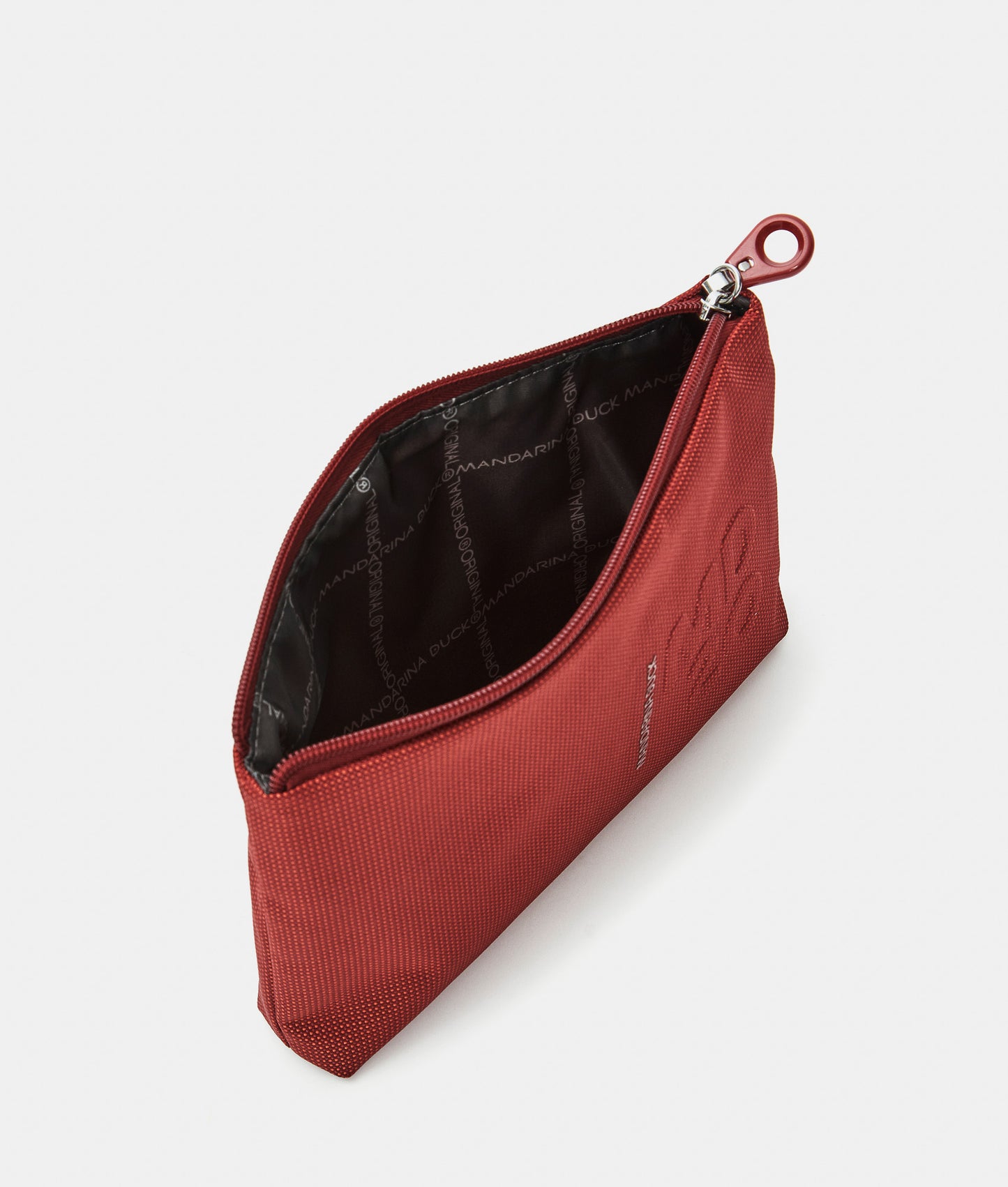 MD20 Vanity Bag