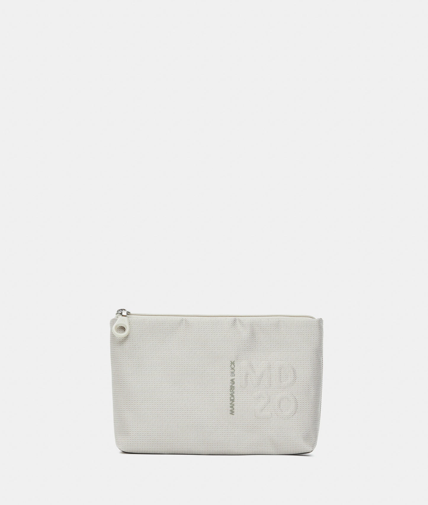 MD20 Vanity Bag