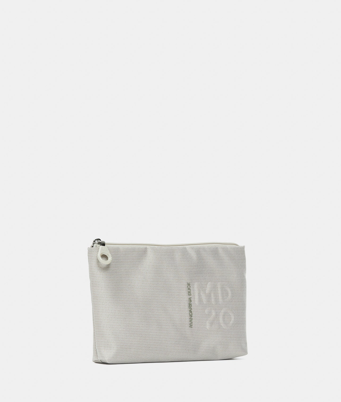 MD20 Vanity Bag