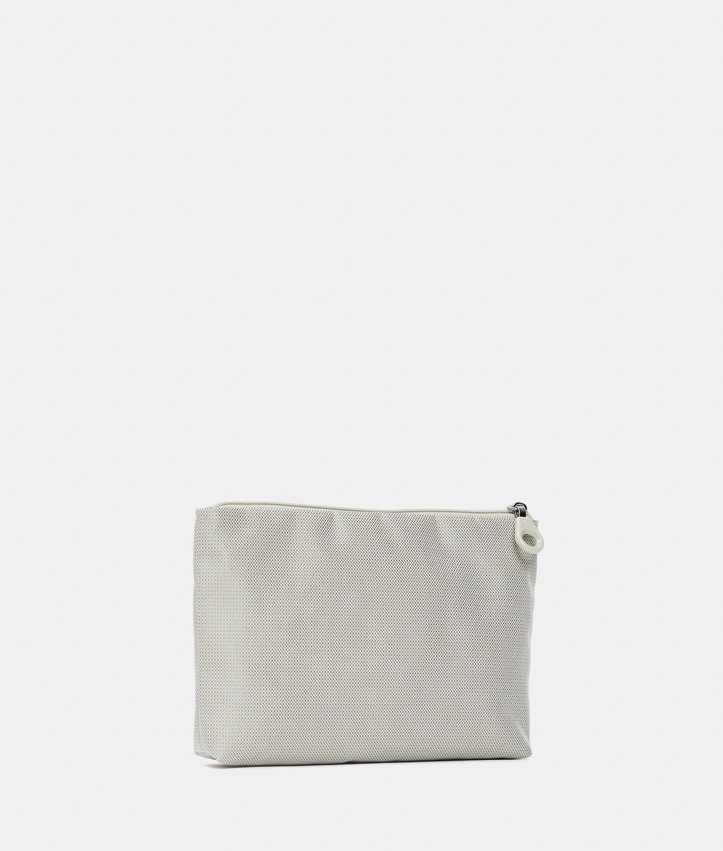 MD20 Vanity Bag