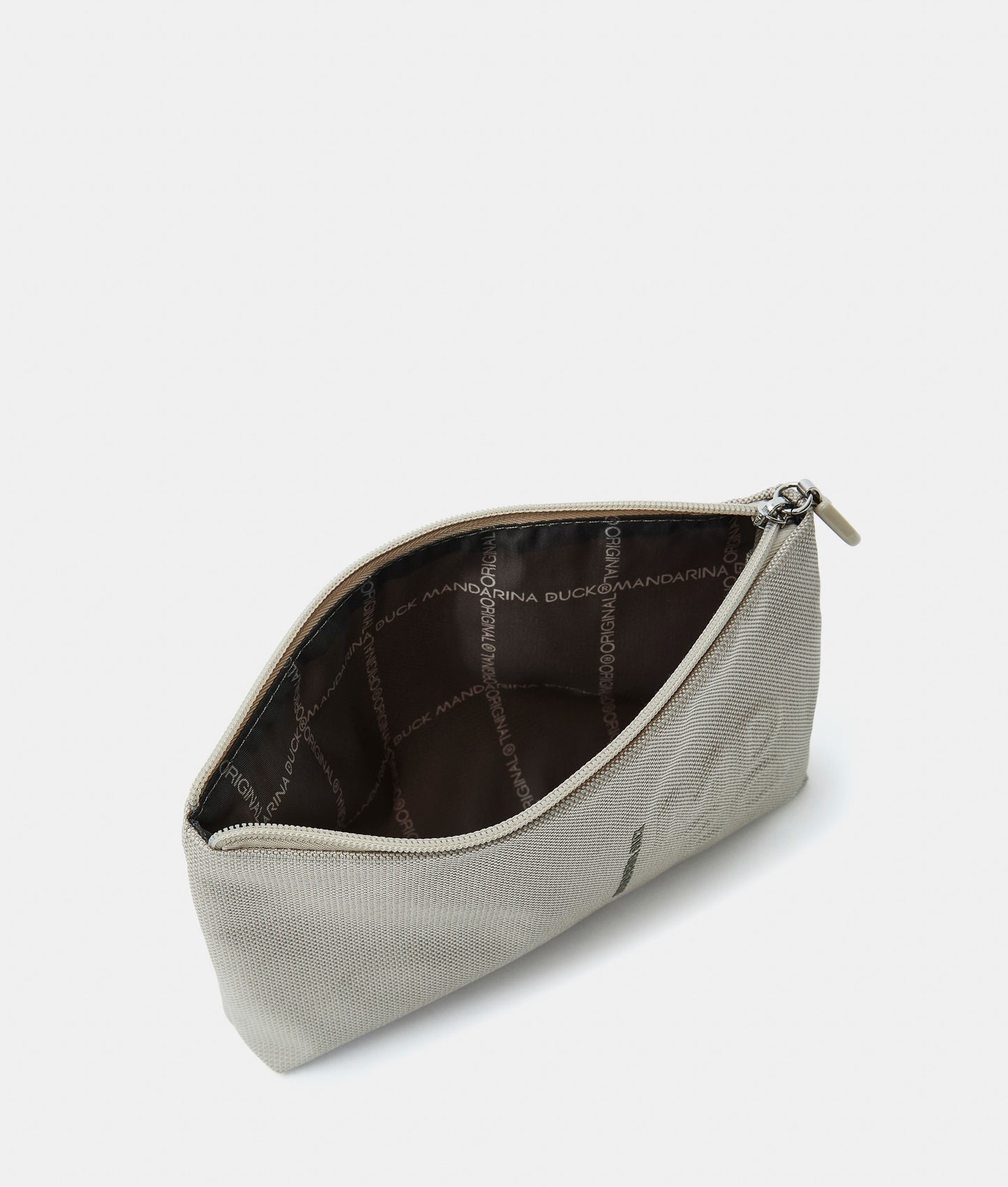MD20 Vanity Bag