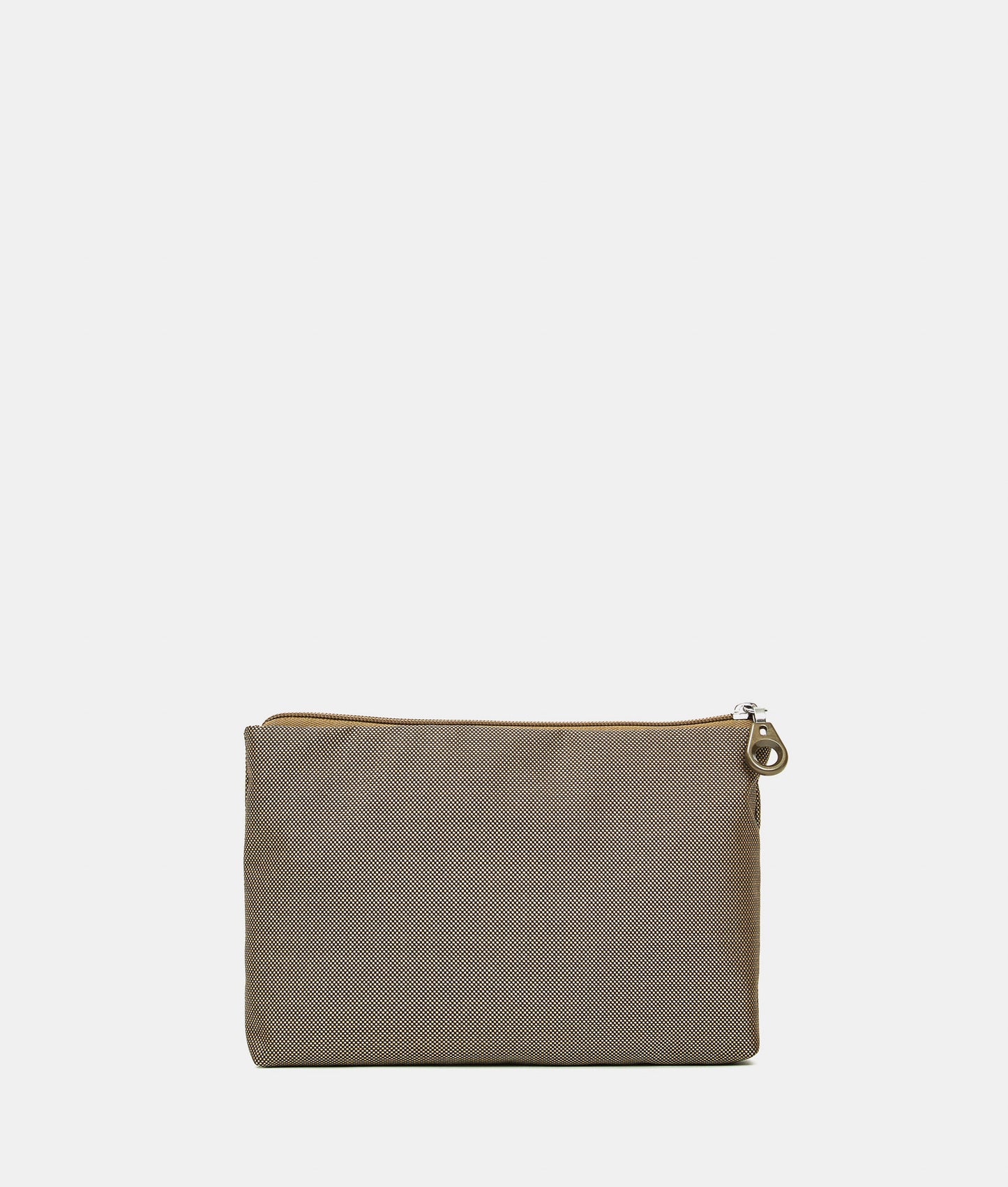MD20 Vanity Bag