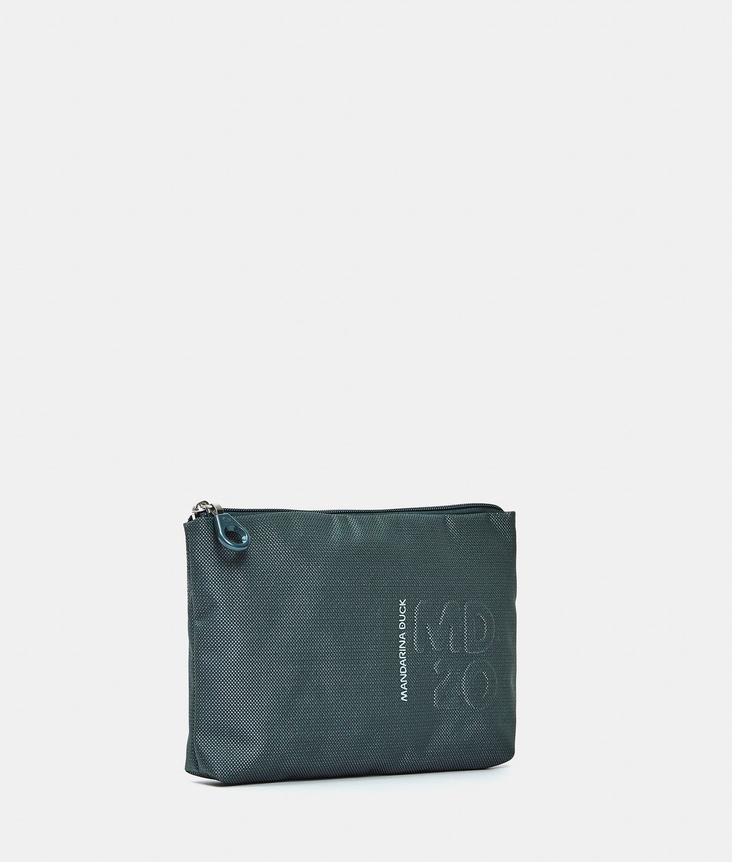 MD20 Vanity Bag