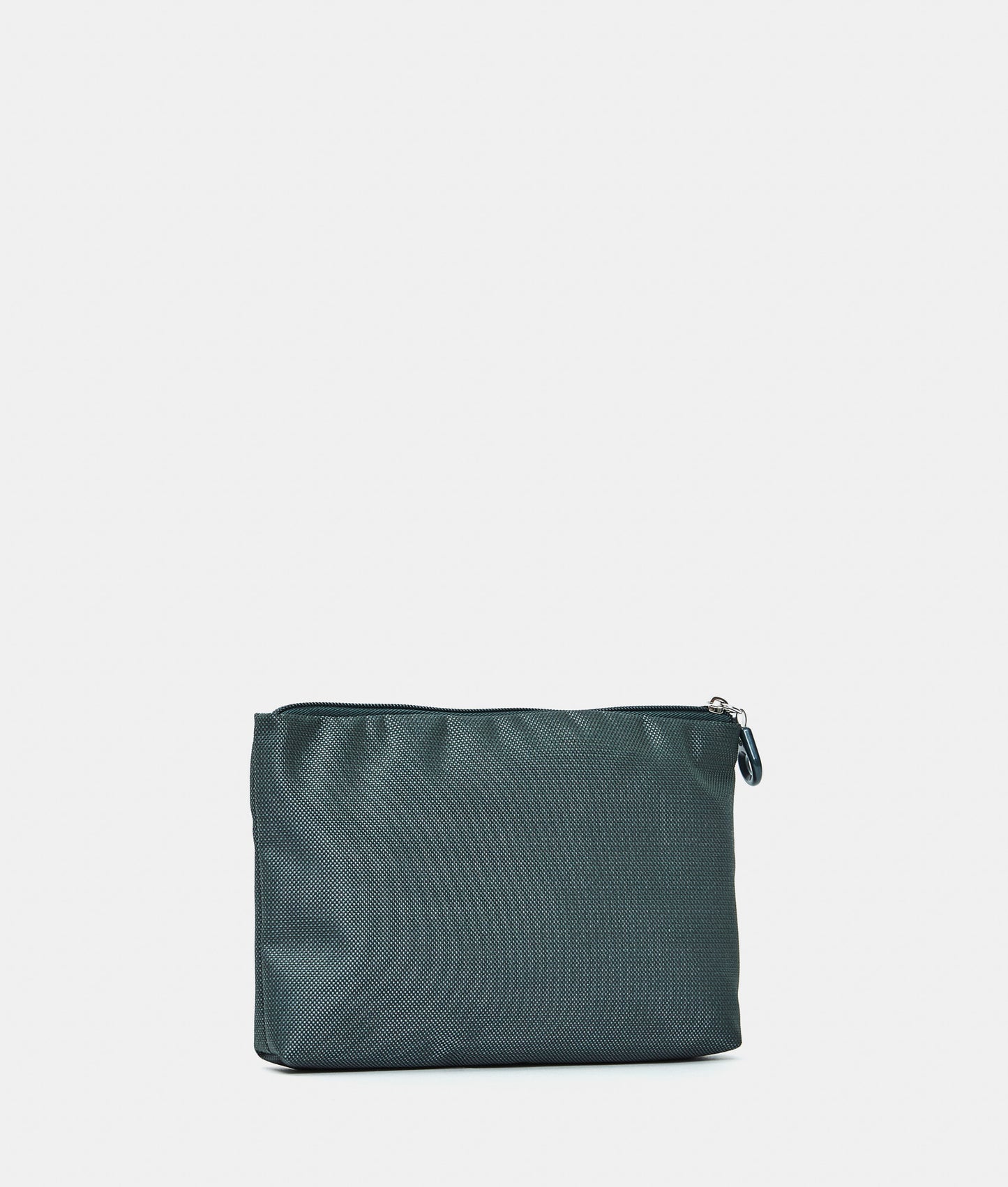 MD20 Vanity Bag
