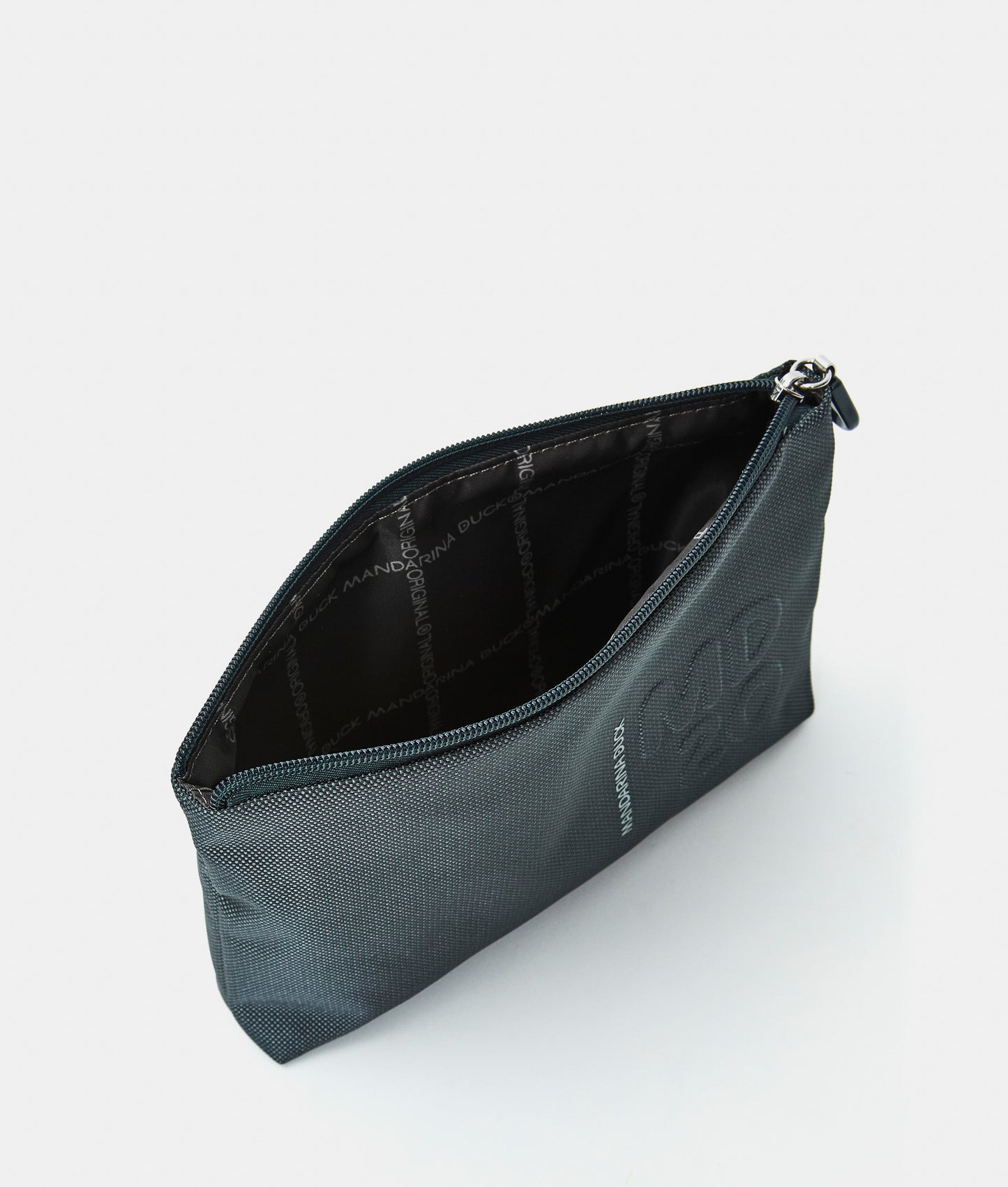 MD20 Vanity Bag