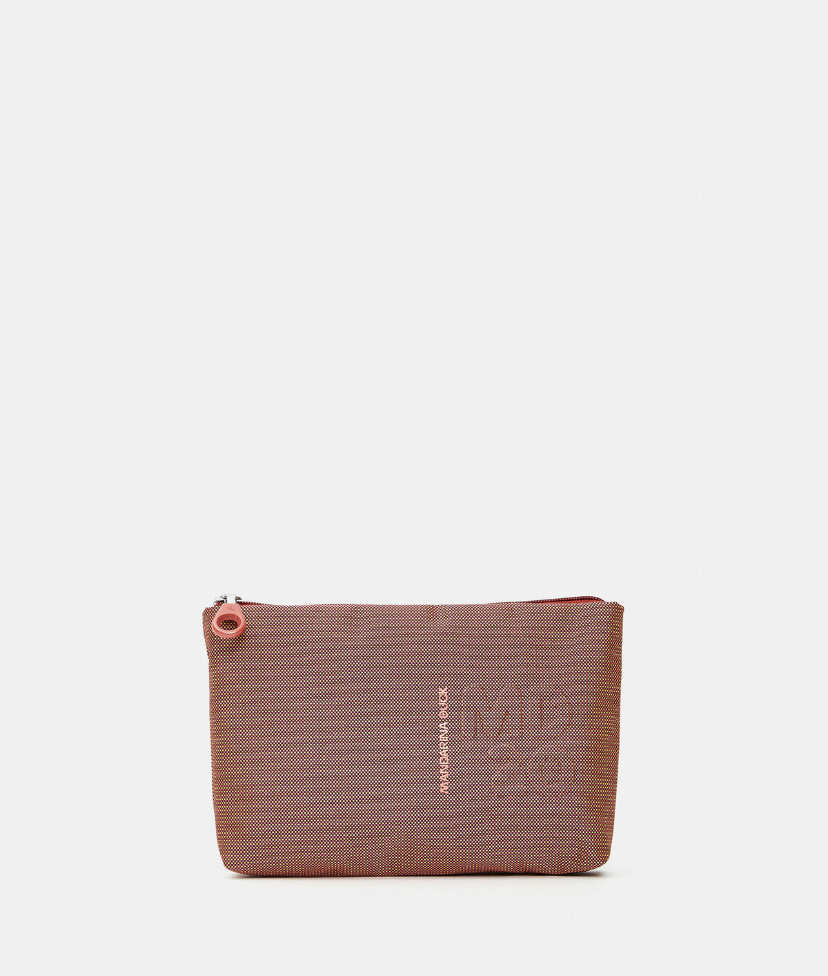 Md20 Vanity Bag