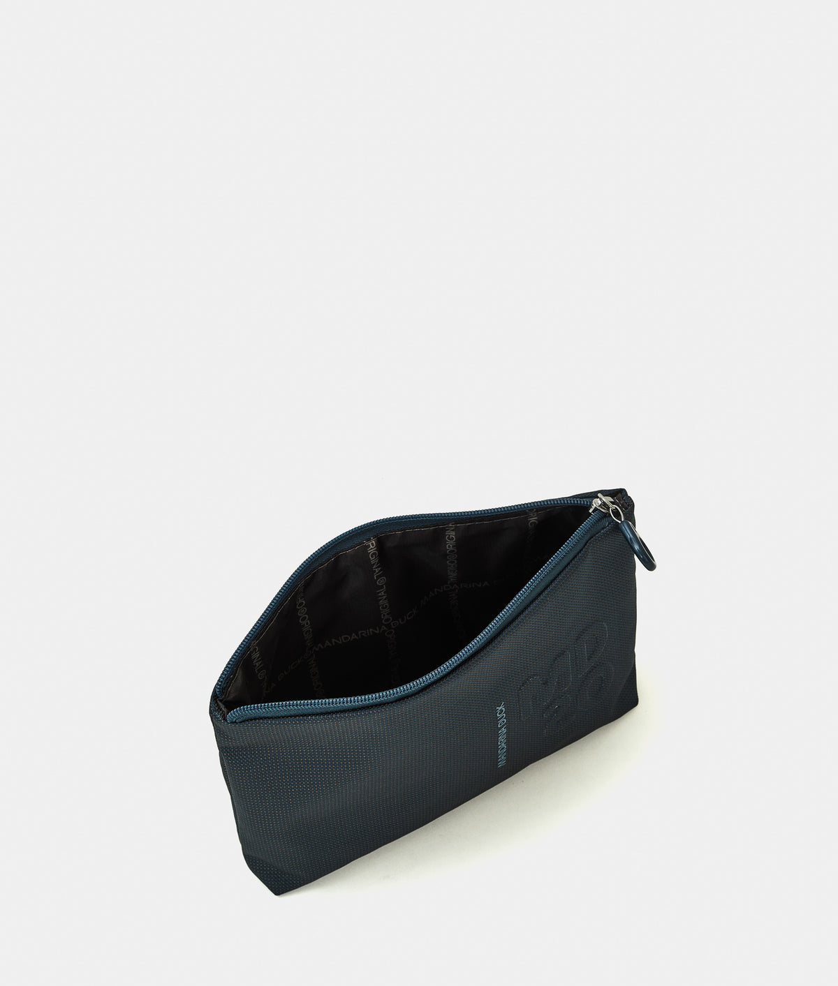 MD20 VANITY BAG