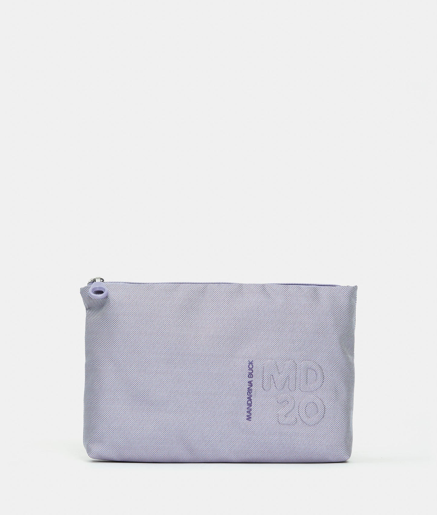 MD20 Vanity Bag