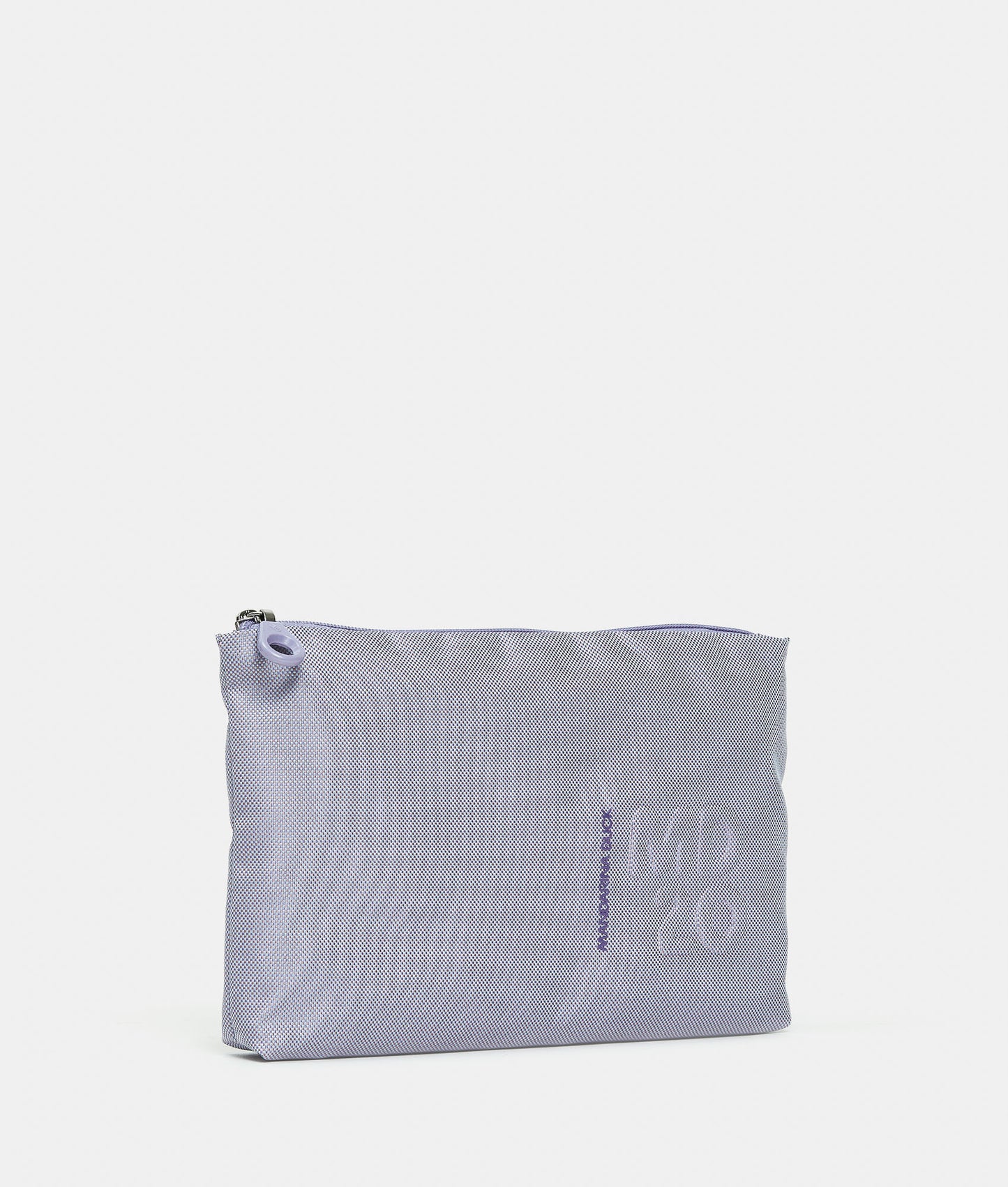 MD20 Vanity Bag