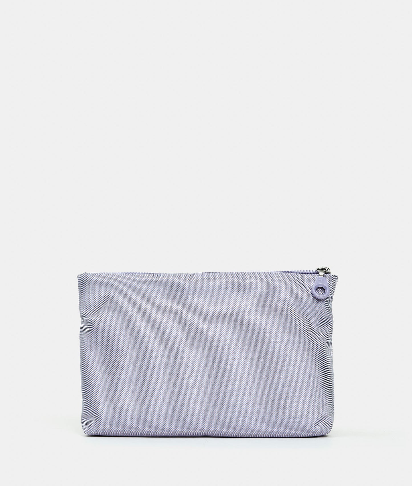MD20 Vanity Bag