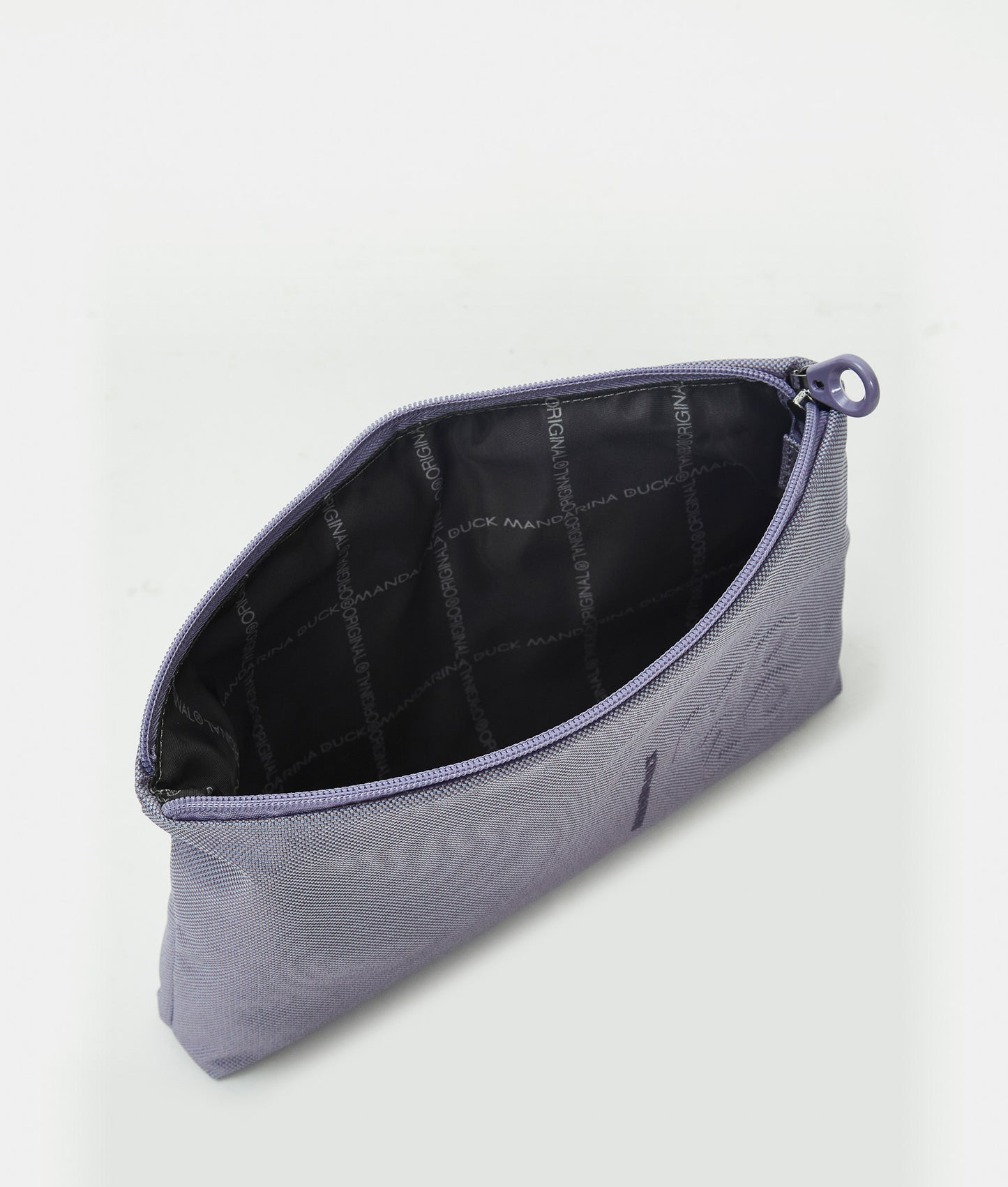 MD20 Vanity Bag