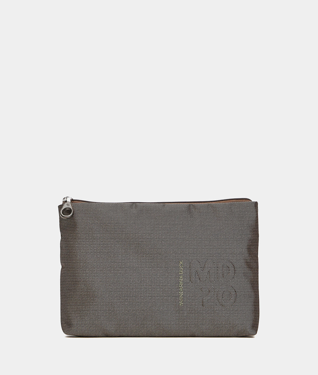 MD20 Vanity Bag