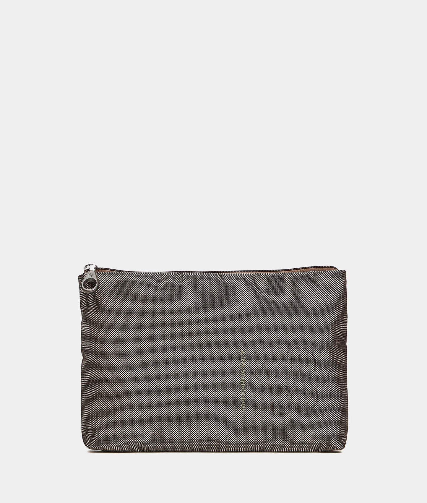 MD20 Vanity Bag