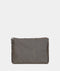 MD20 Vanity Bag