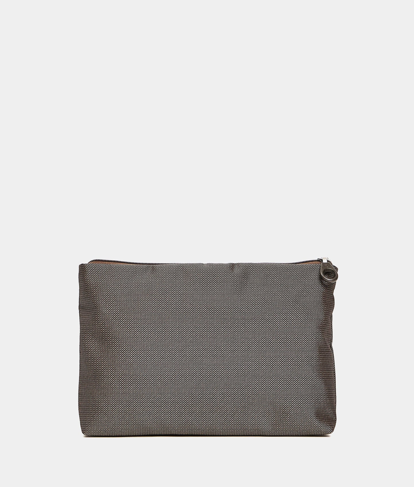 MD20 Vanity Bag