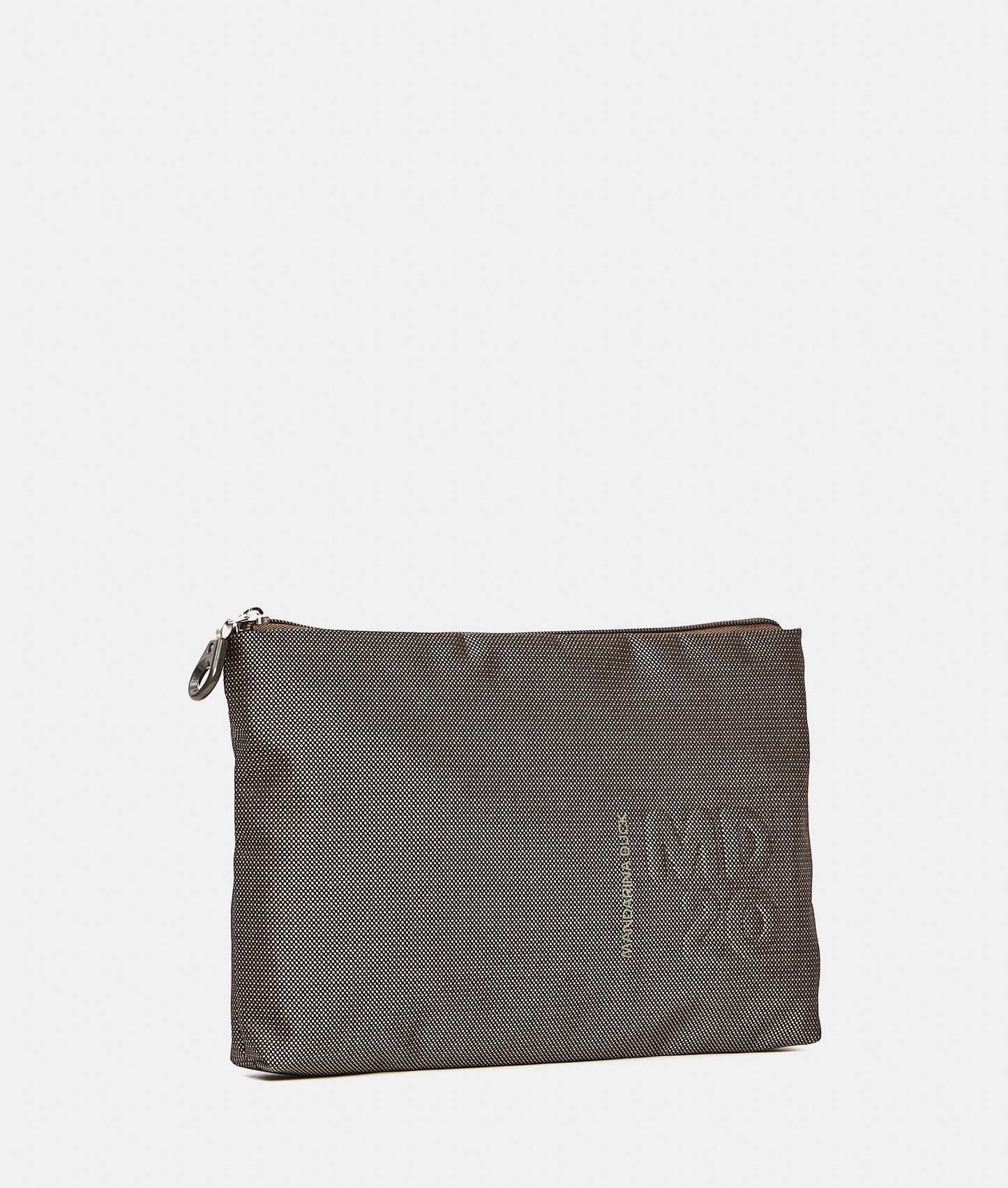 MD20 Vanity Bag
