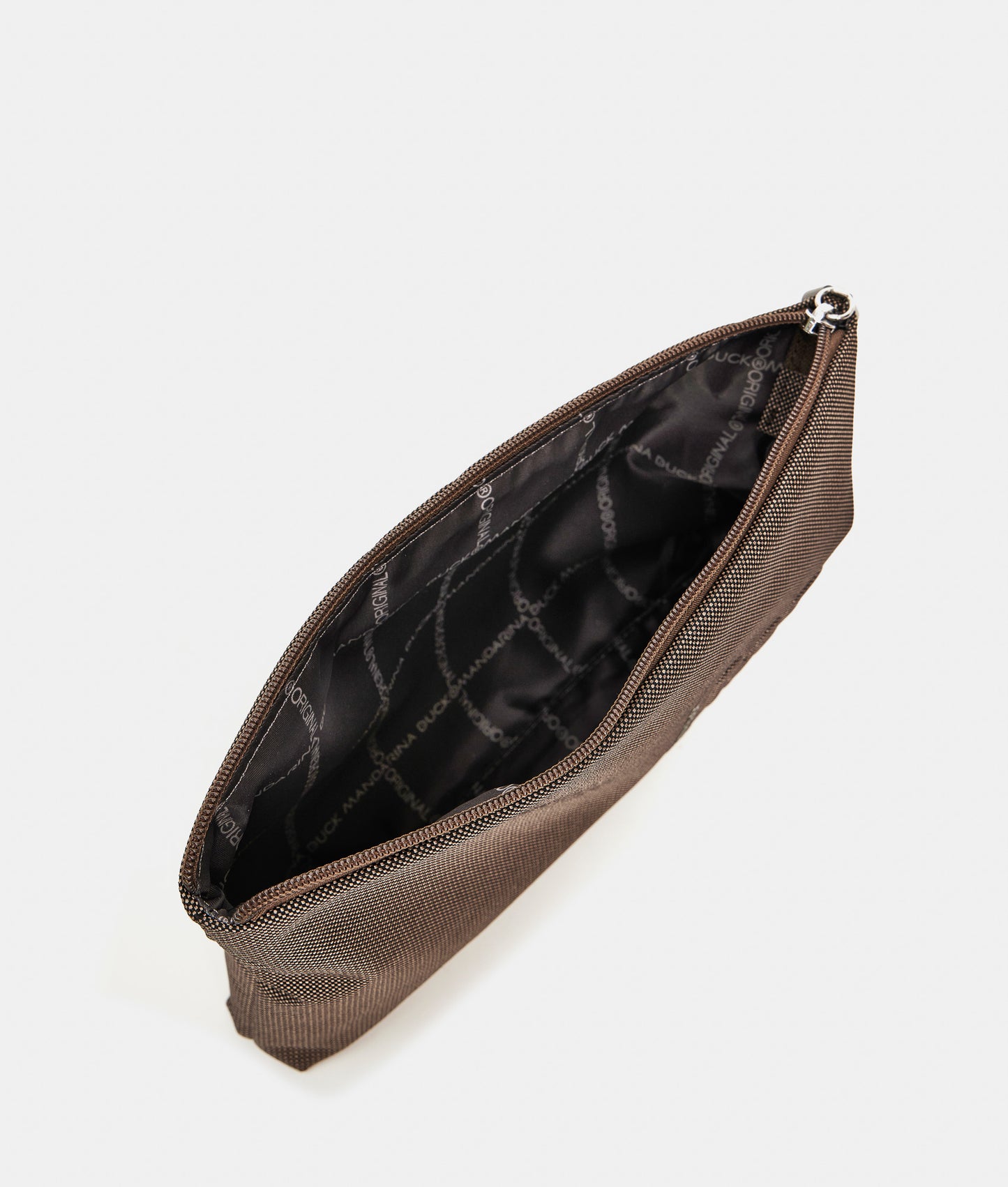 MD20 Vanity Bag