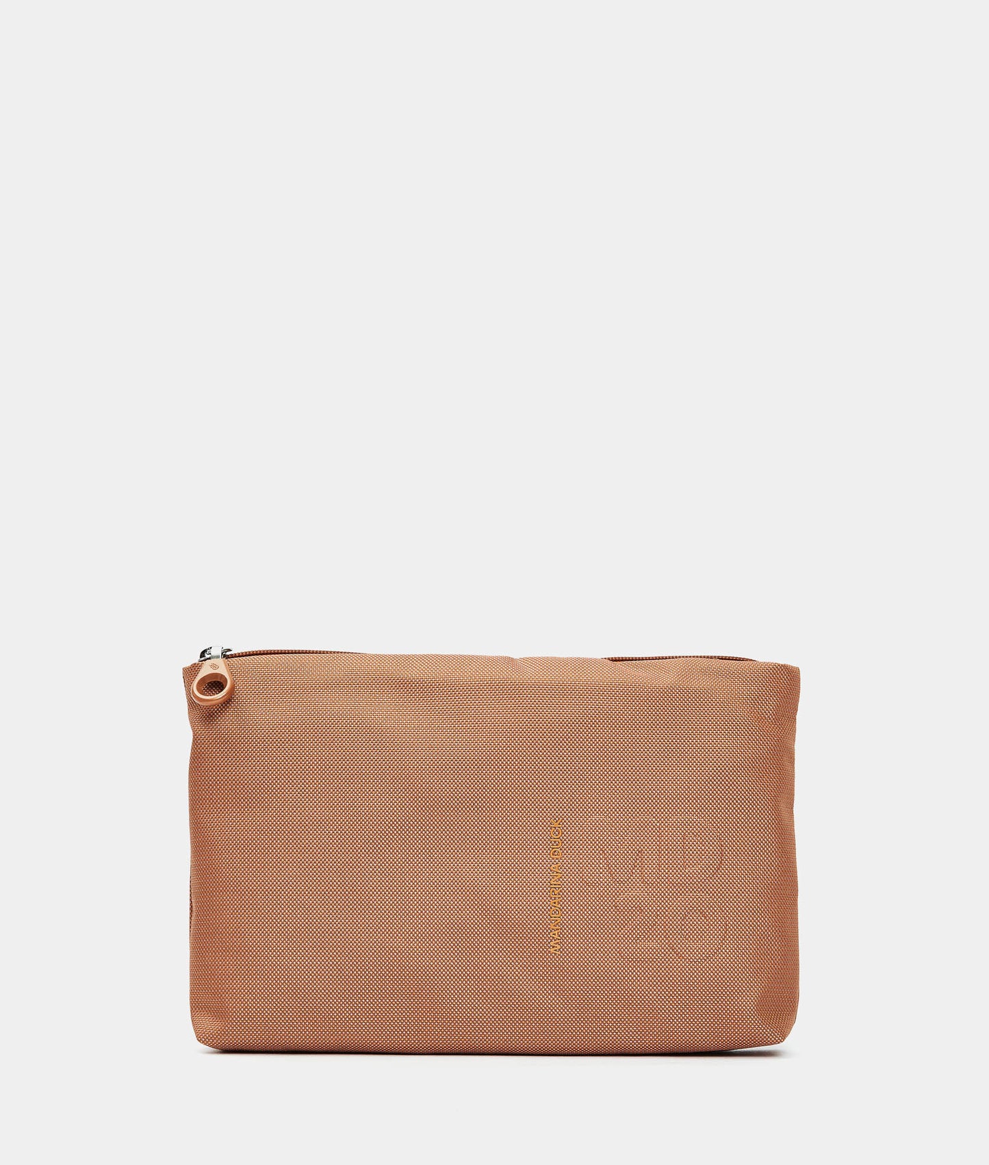 MD20 Vanity Bag
