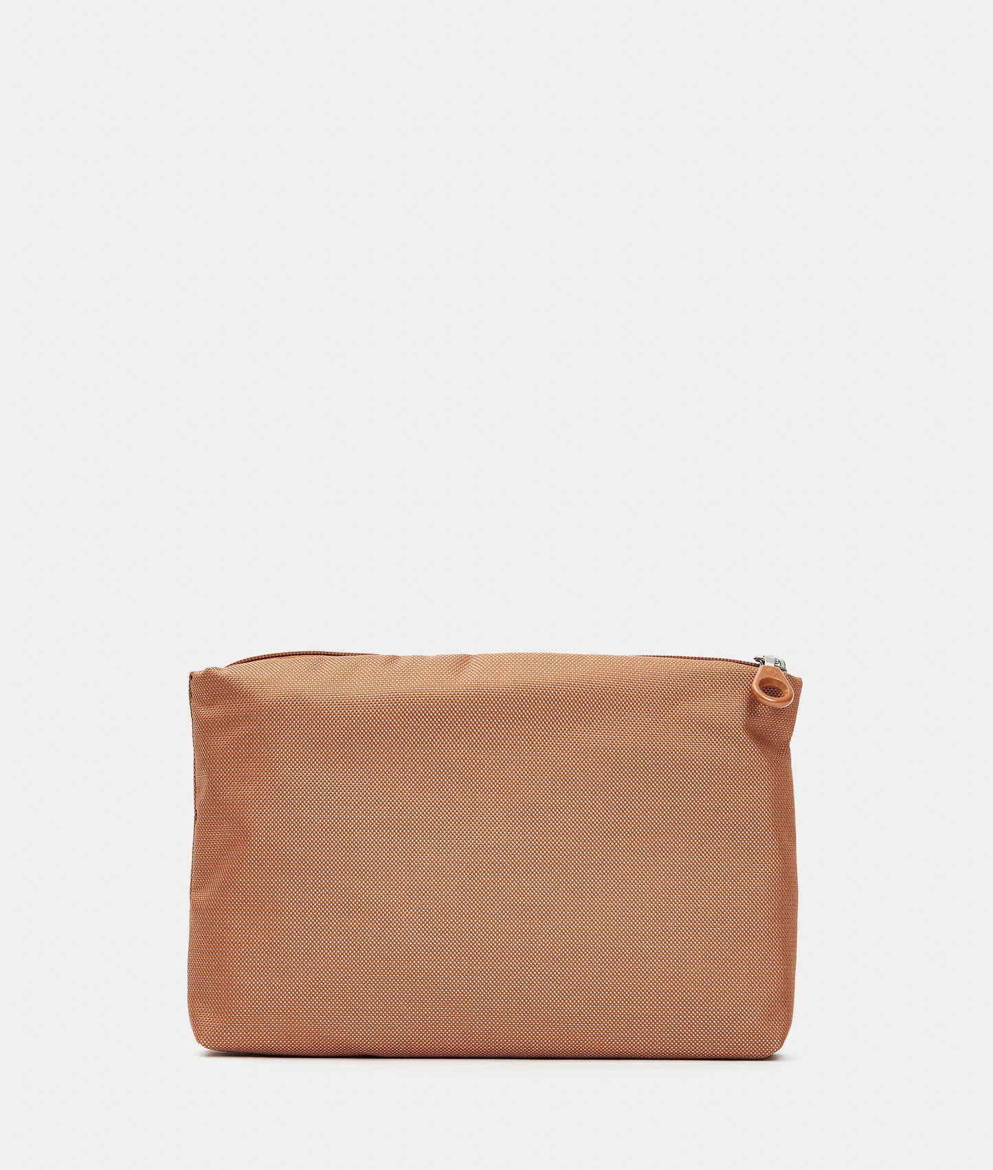 MD20 Vanity Bag