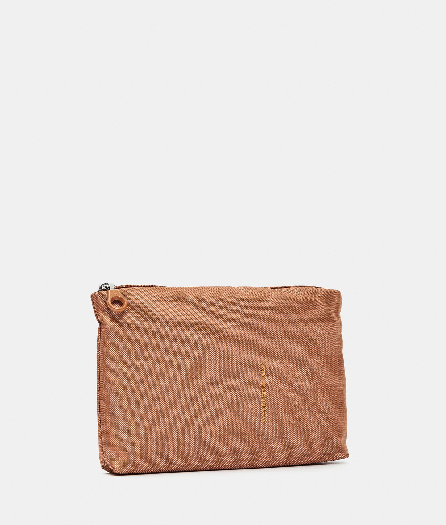 MD20 Vanity Bag
