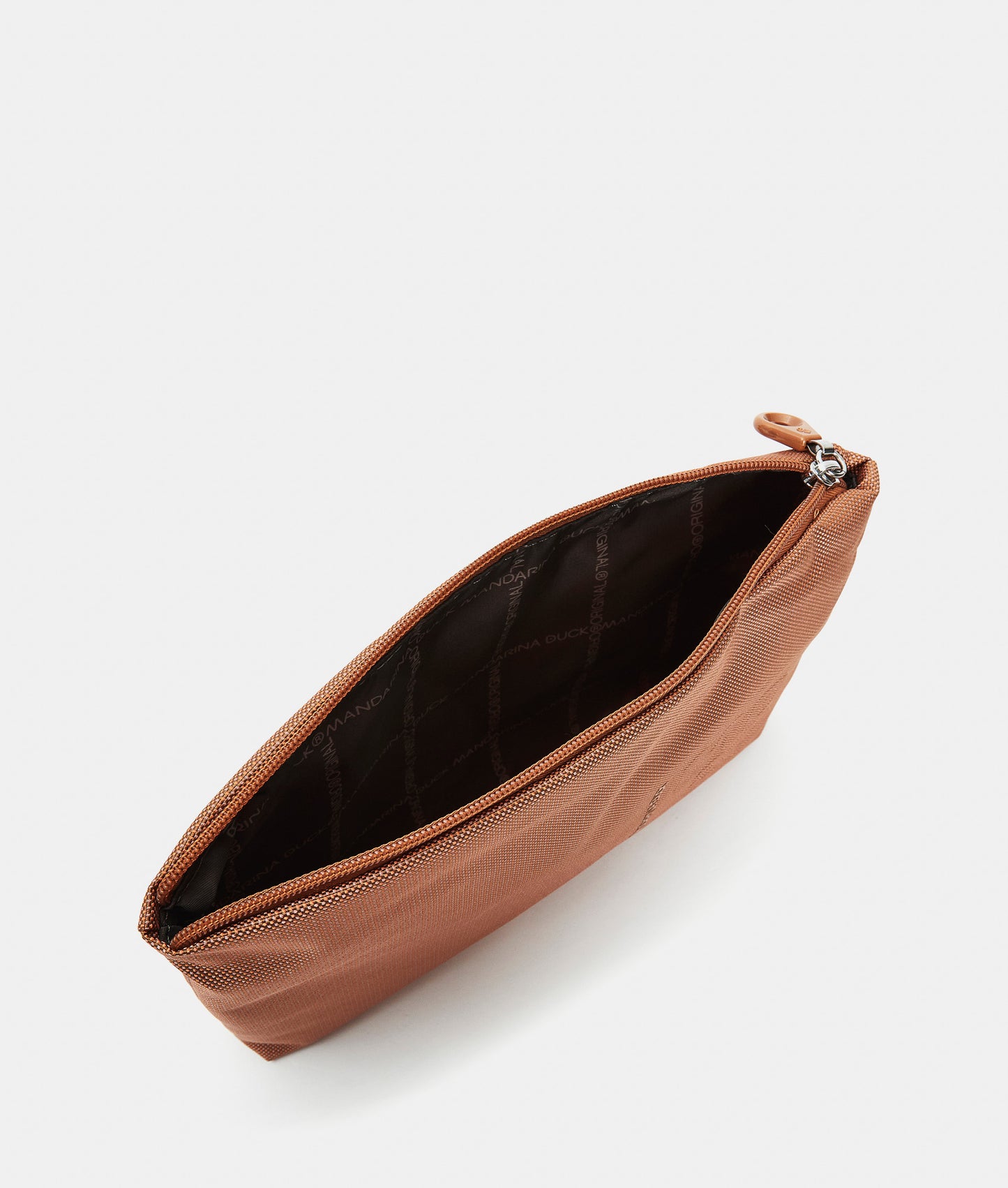 MD20 Vanity Bag