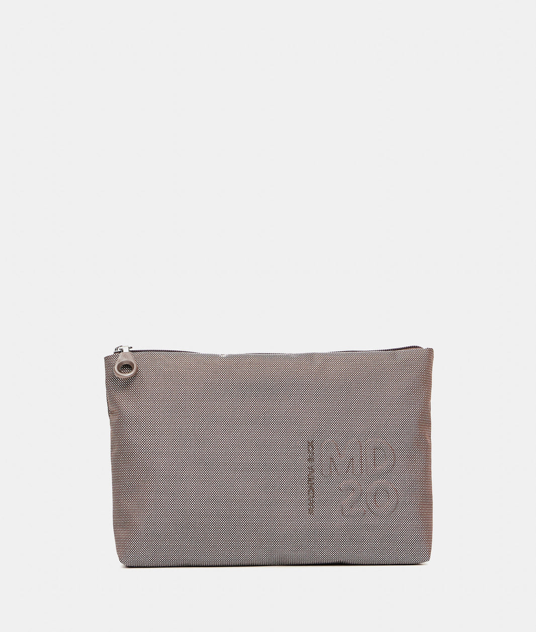 MD20 Vanity Bag