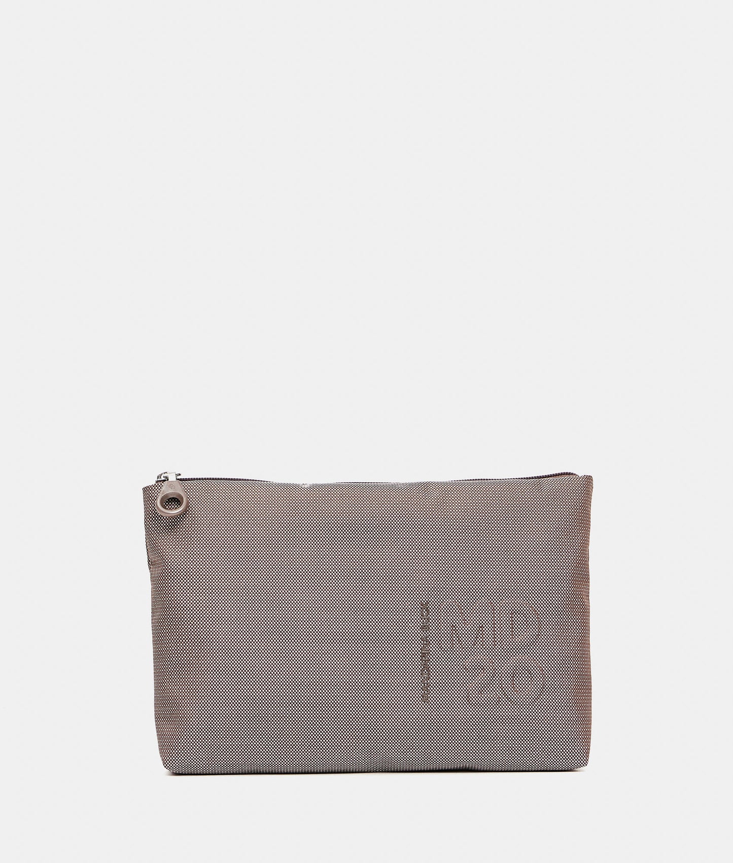 MD20 Vanity Bag
