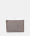 MD20 Vanity Bag