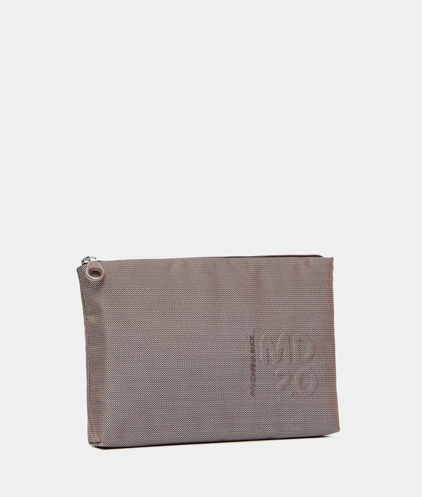 MD20 Vanity Bag