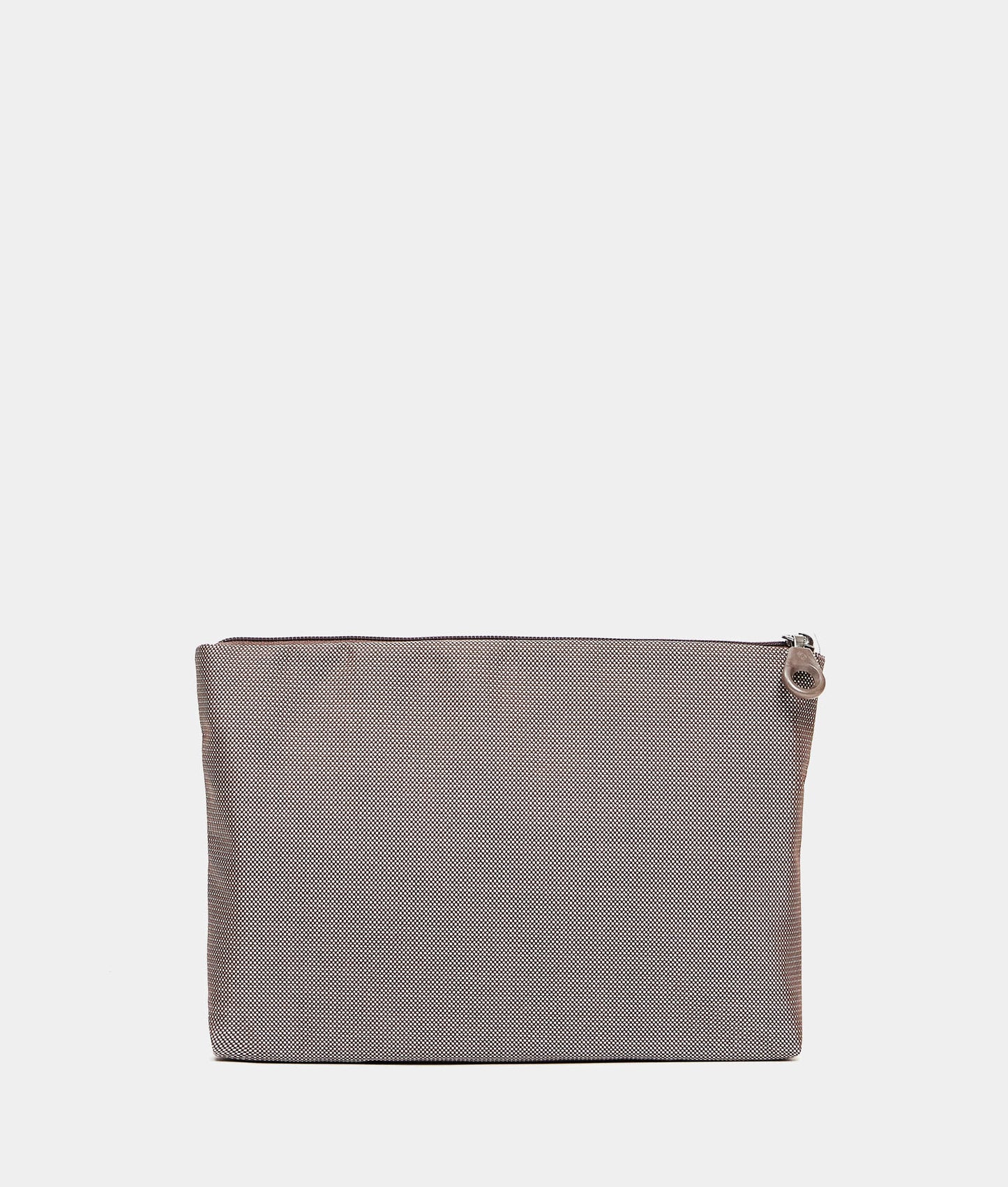 MD20 Vanity Bag