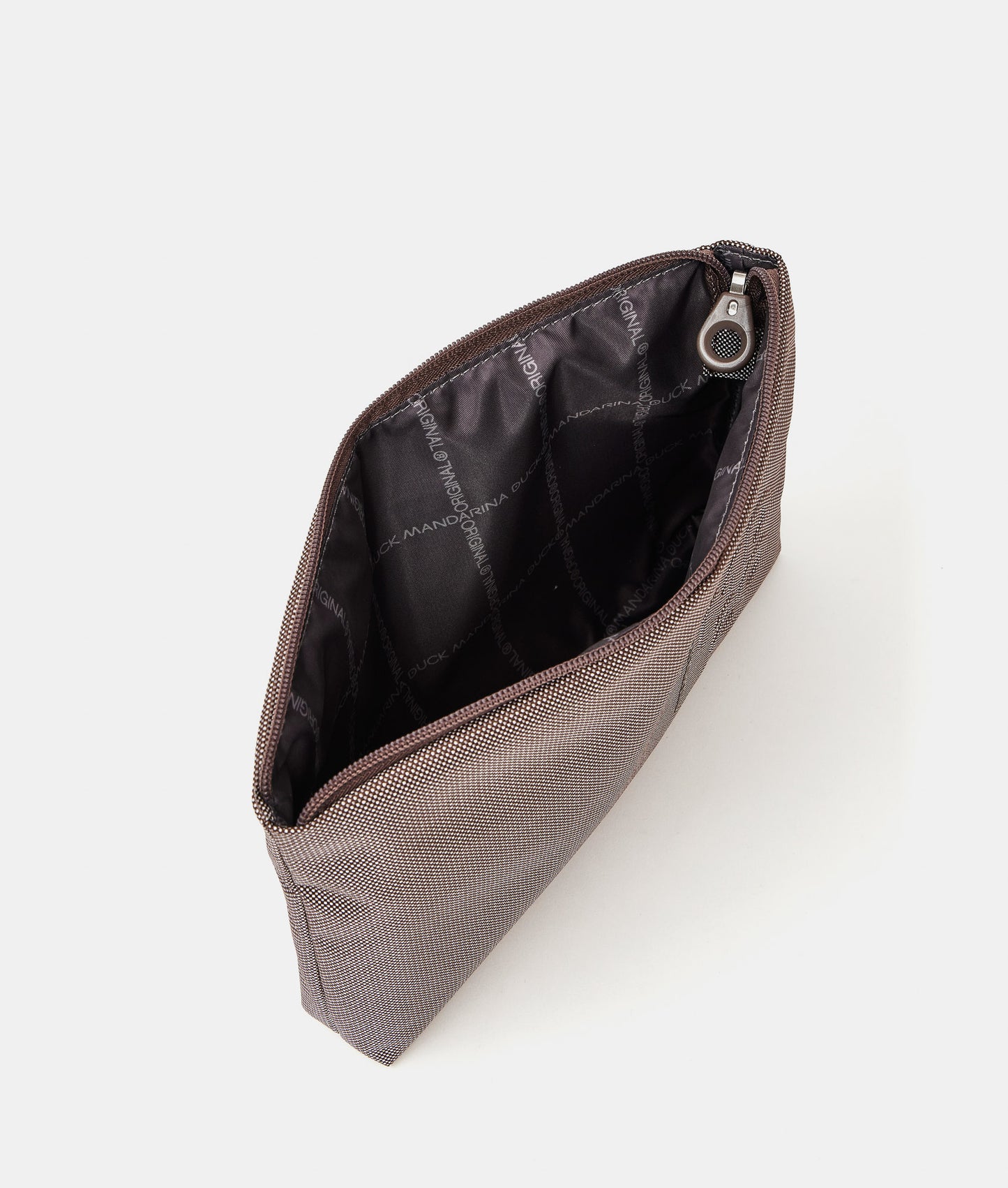 MD20 Vanity Bag