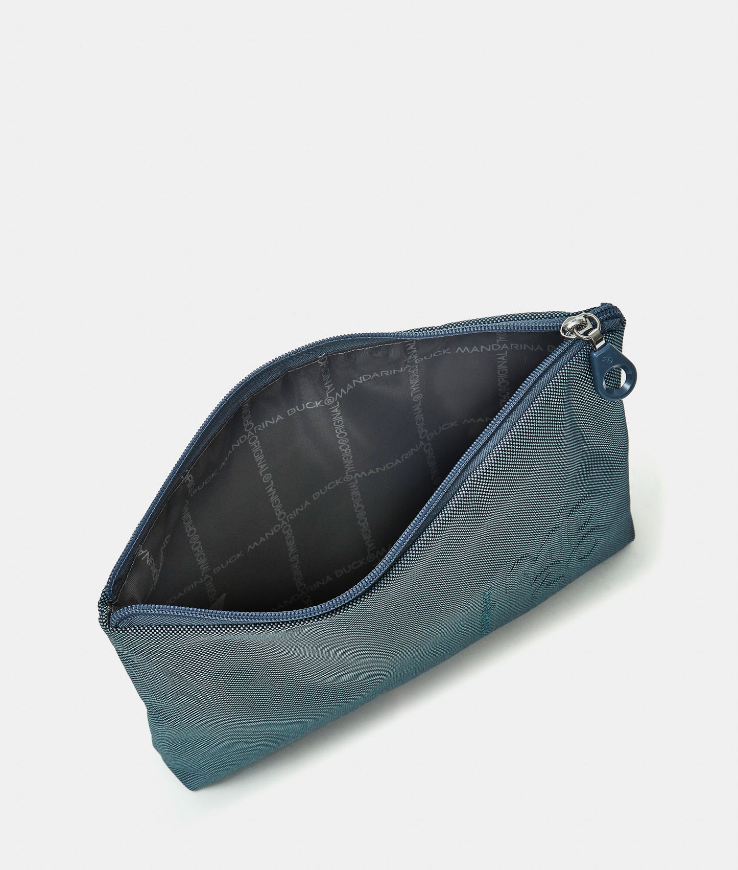 MD20 Vanity Bag