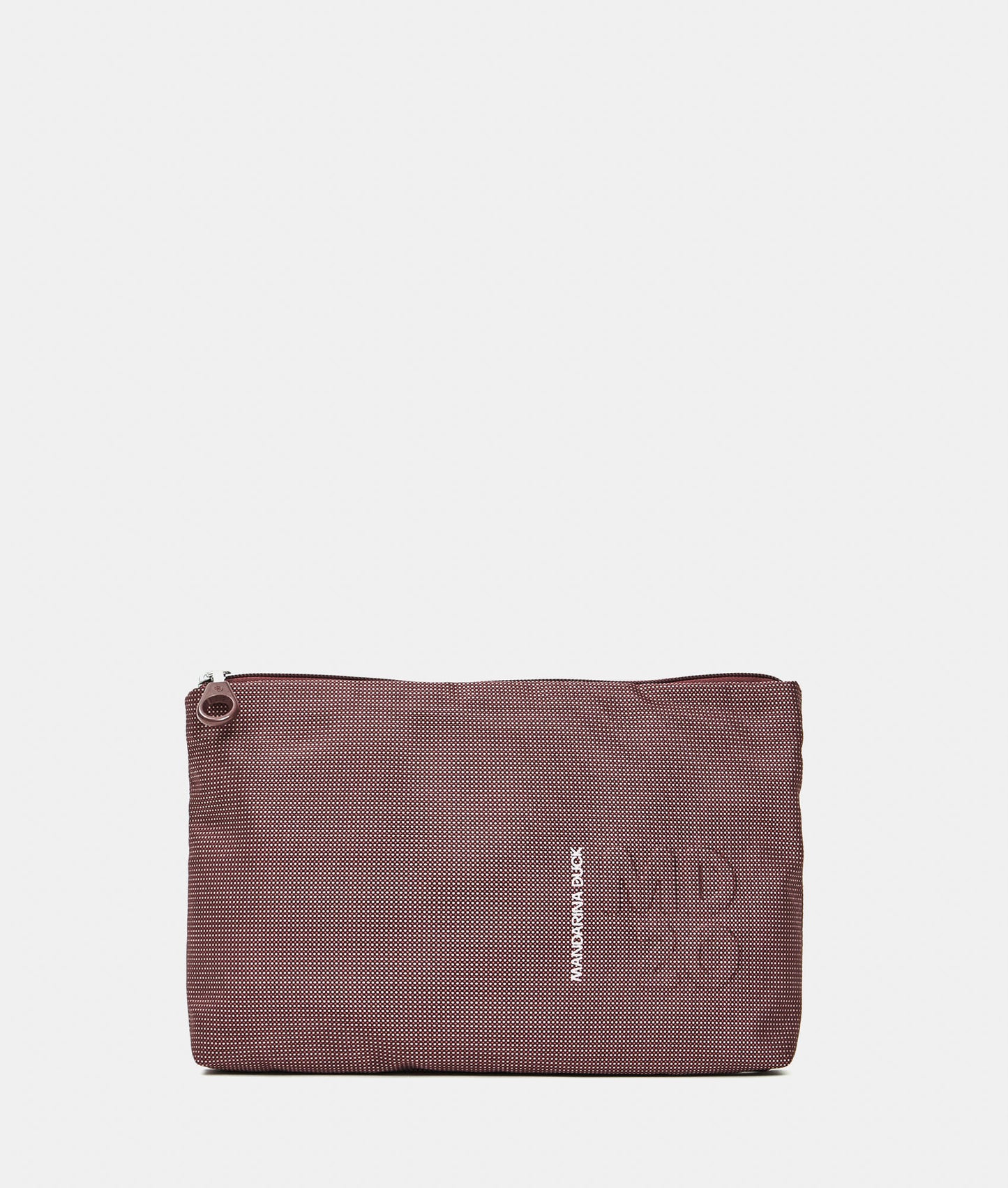 MD20 Vanity Bag