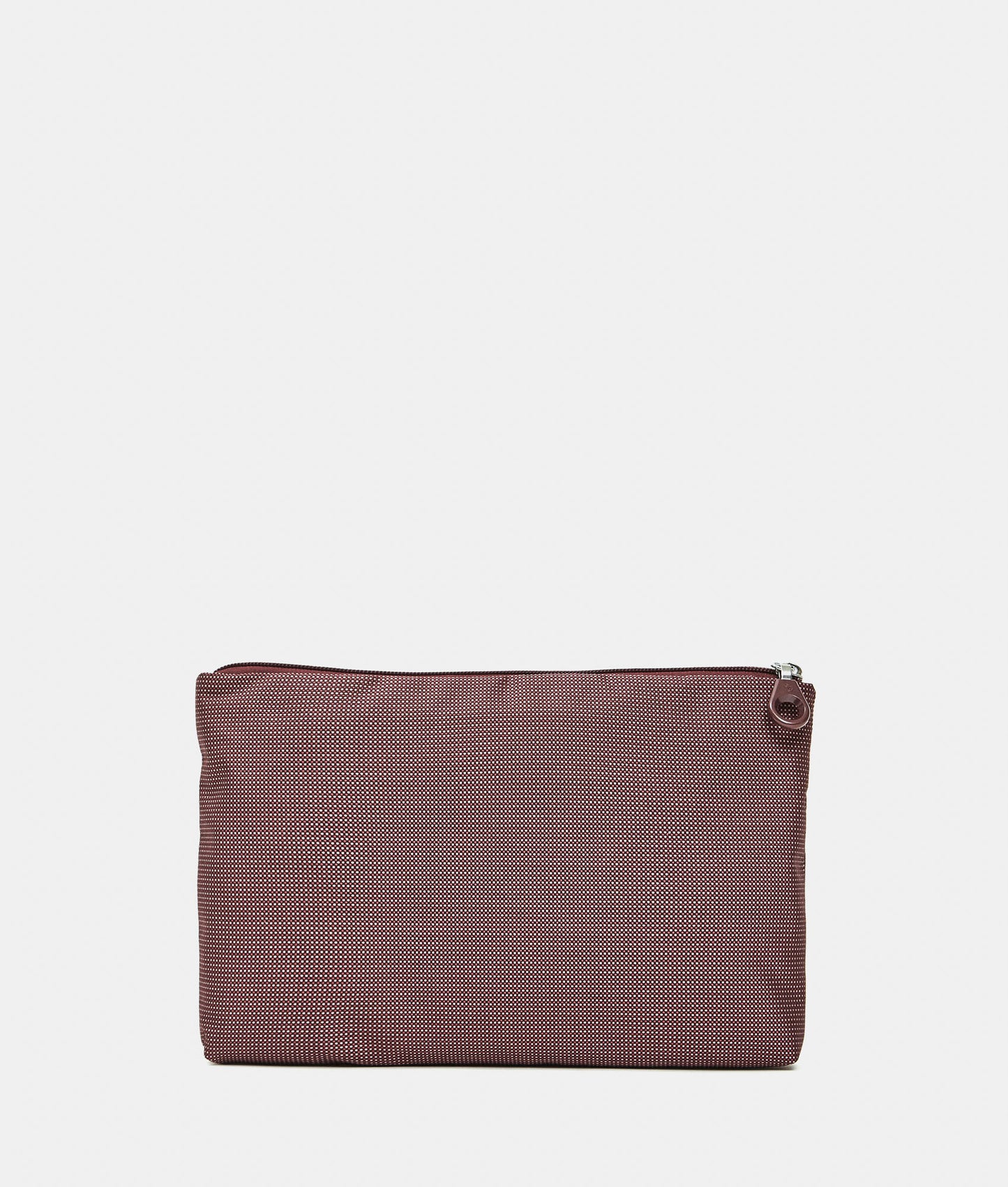 MD20 Vanity Bag