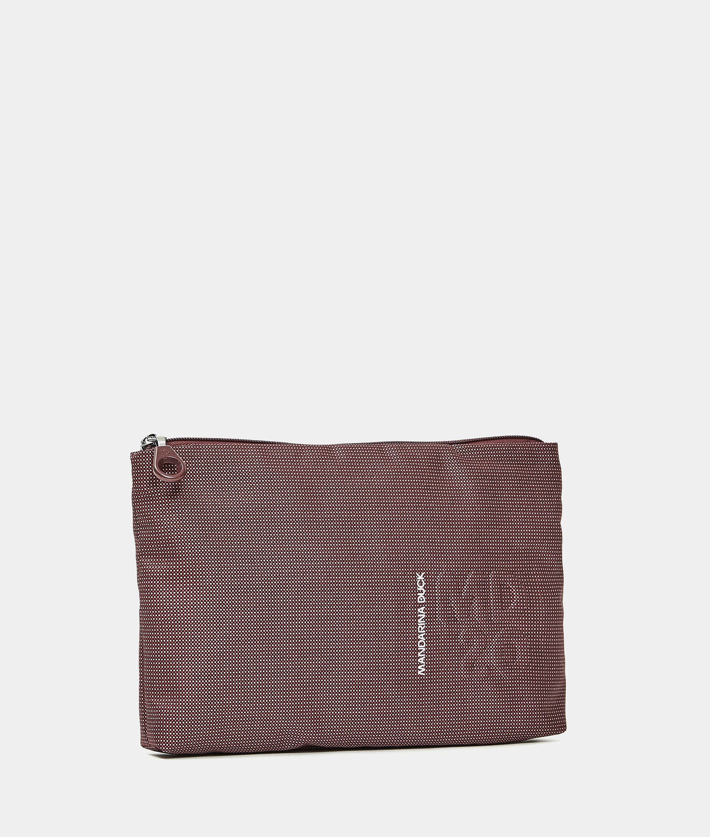 MD20 Vanity Bag