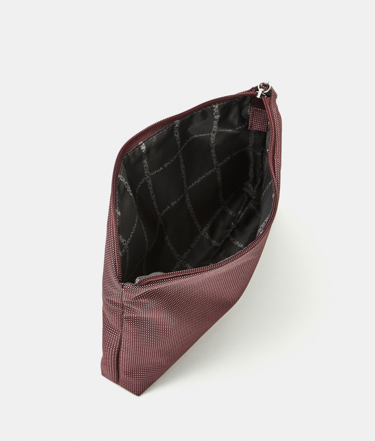MD20 Vanity Bag
