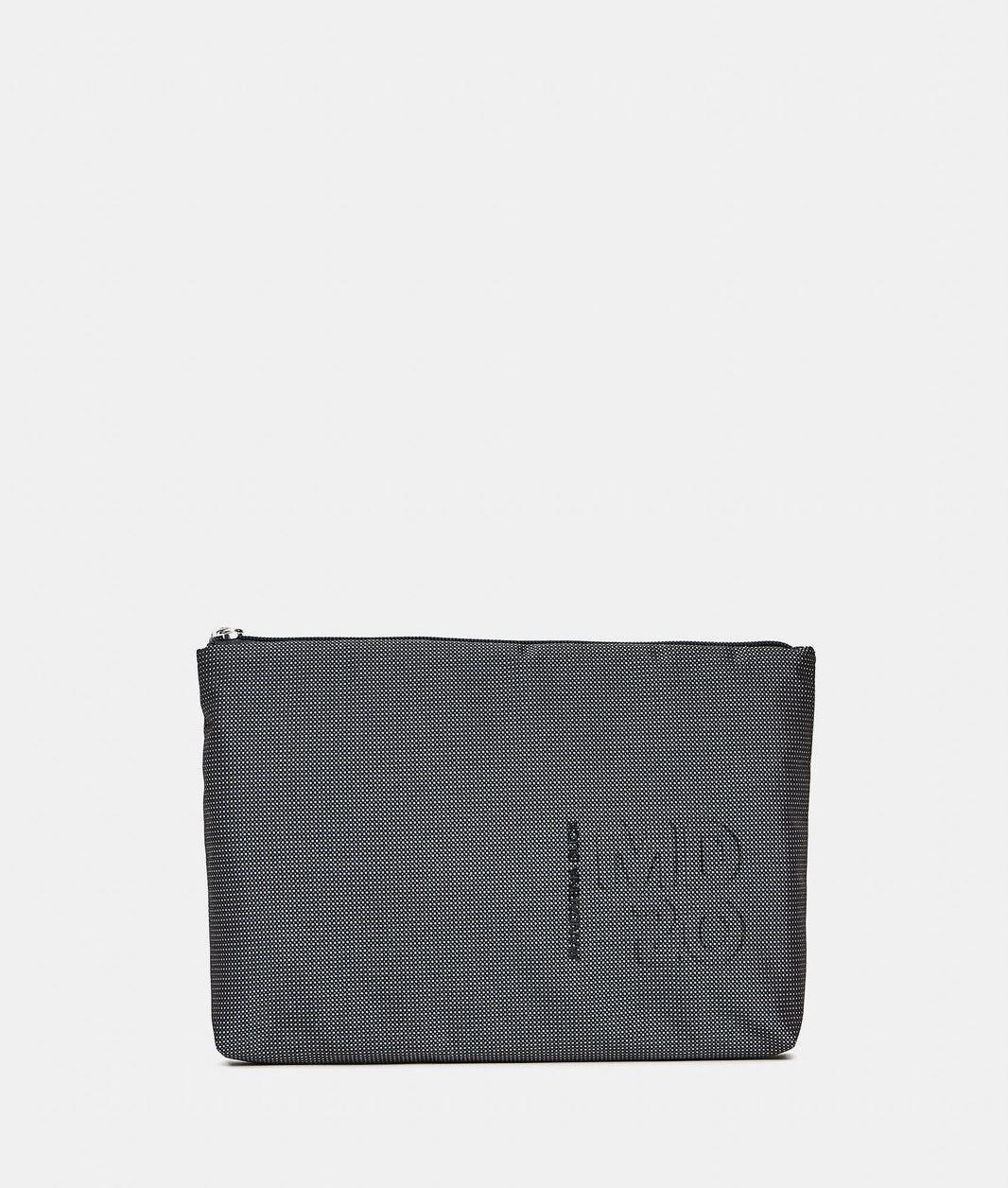MD20 Vanity Bag