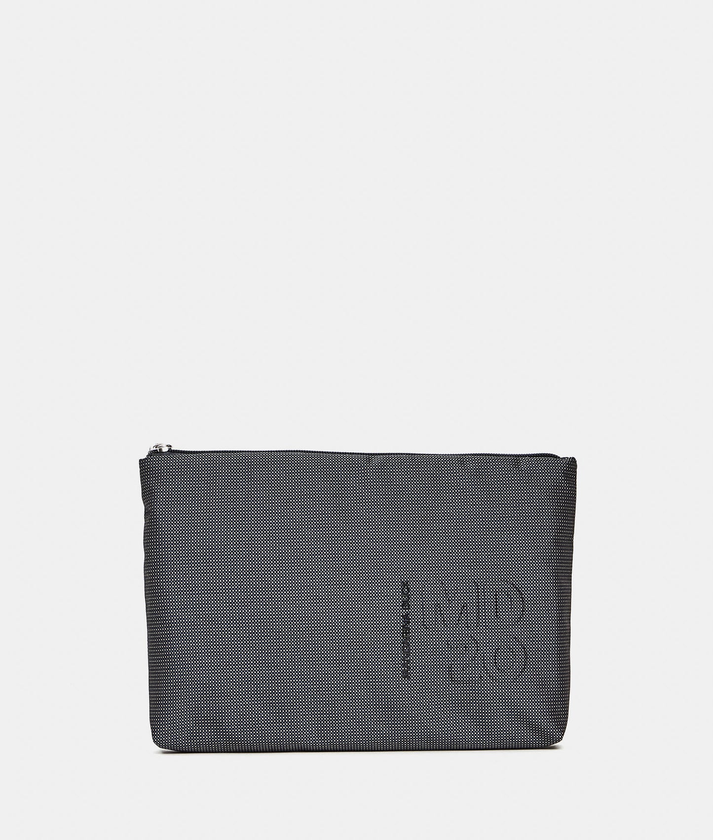 MD20 Vanity Bag