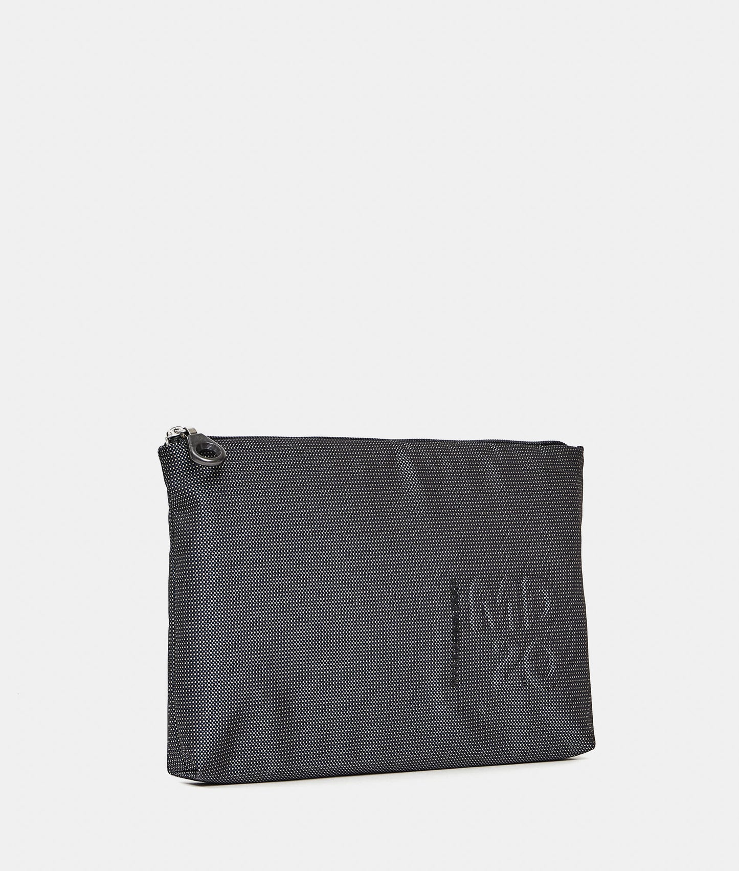 MD20 Vanity Bag