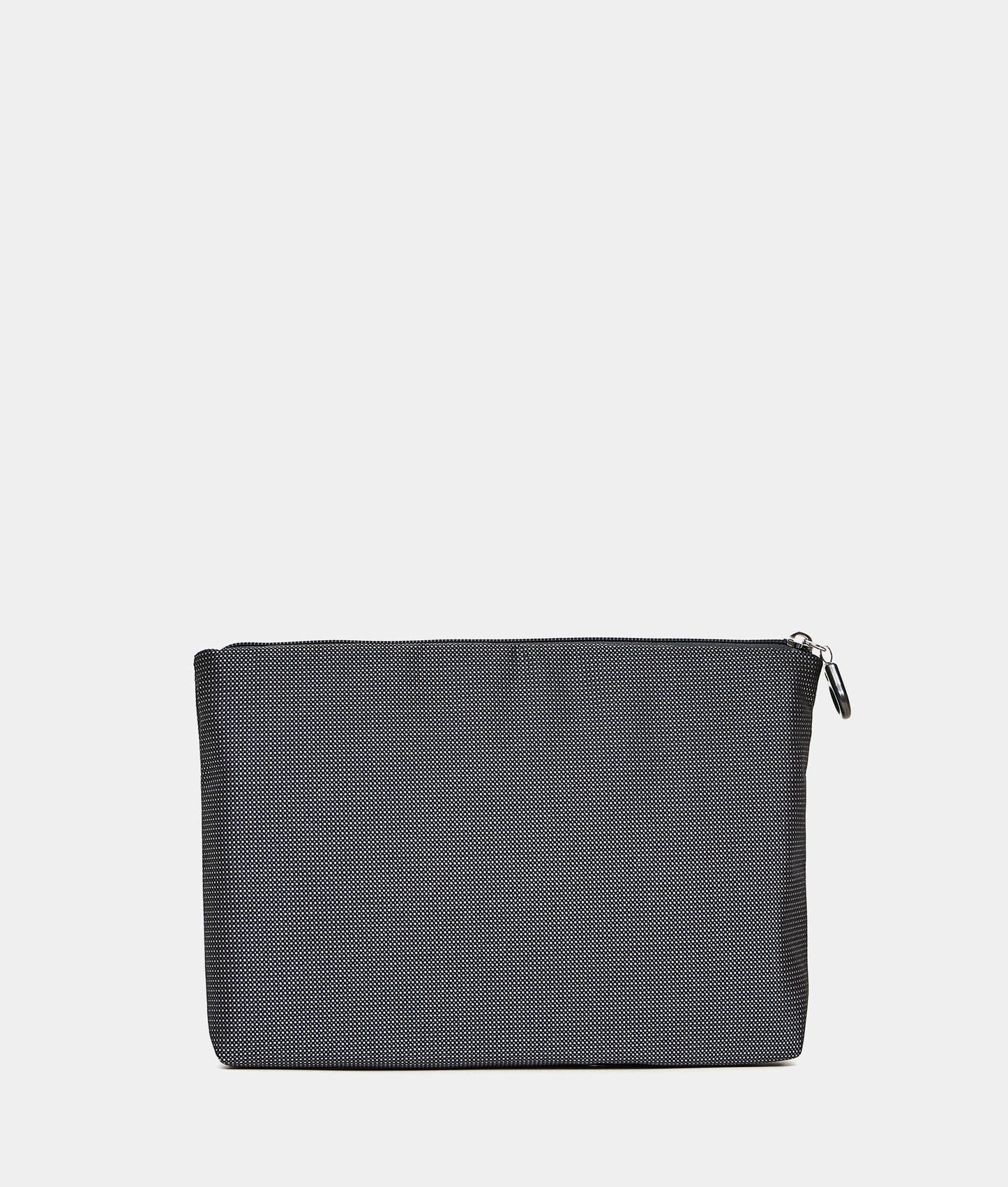 MD20 Vanity Bag