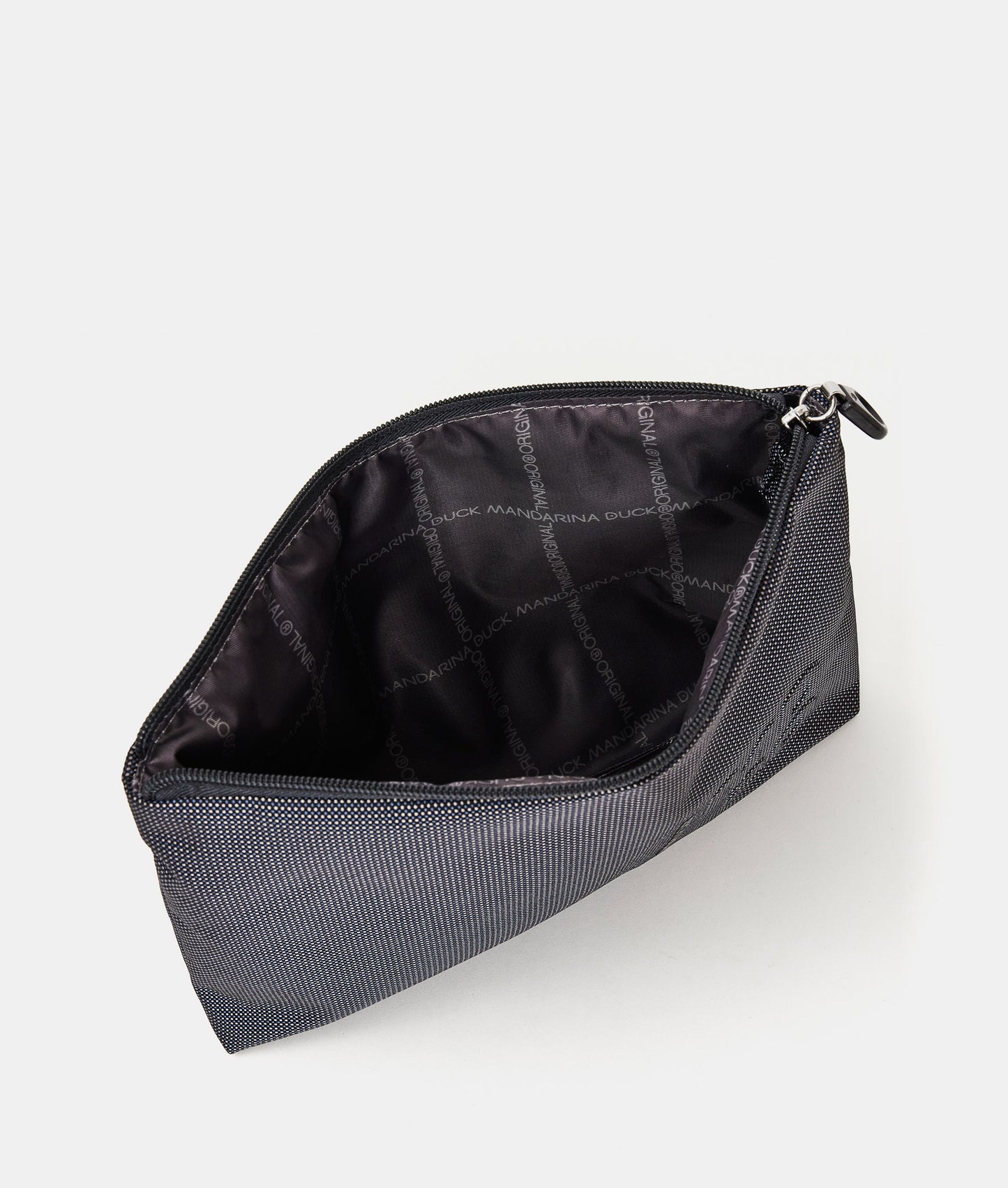 MD20 Vanity Bag