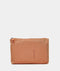 MD20 Vanity Bag