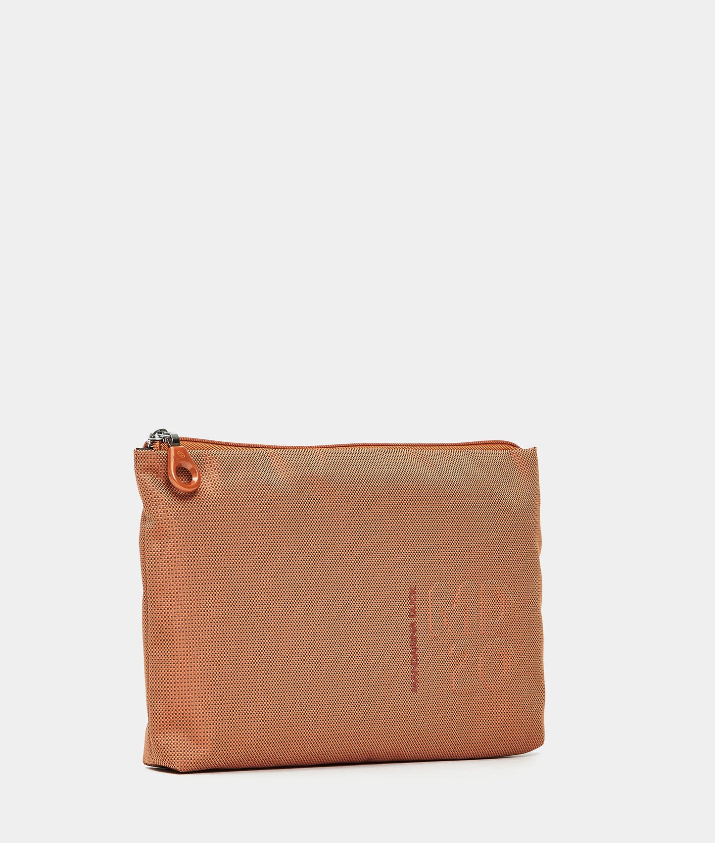MD20 Vanity Bag