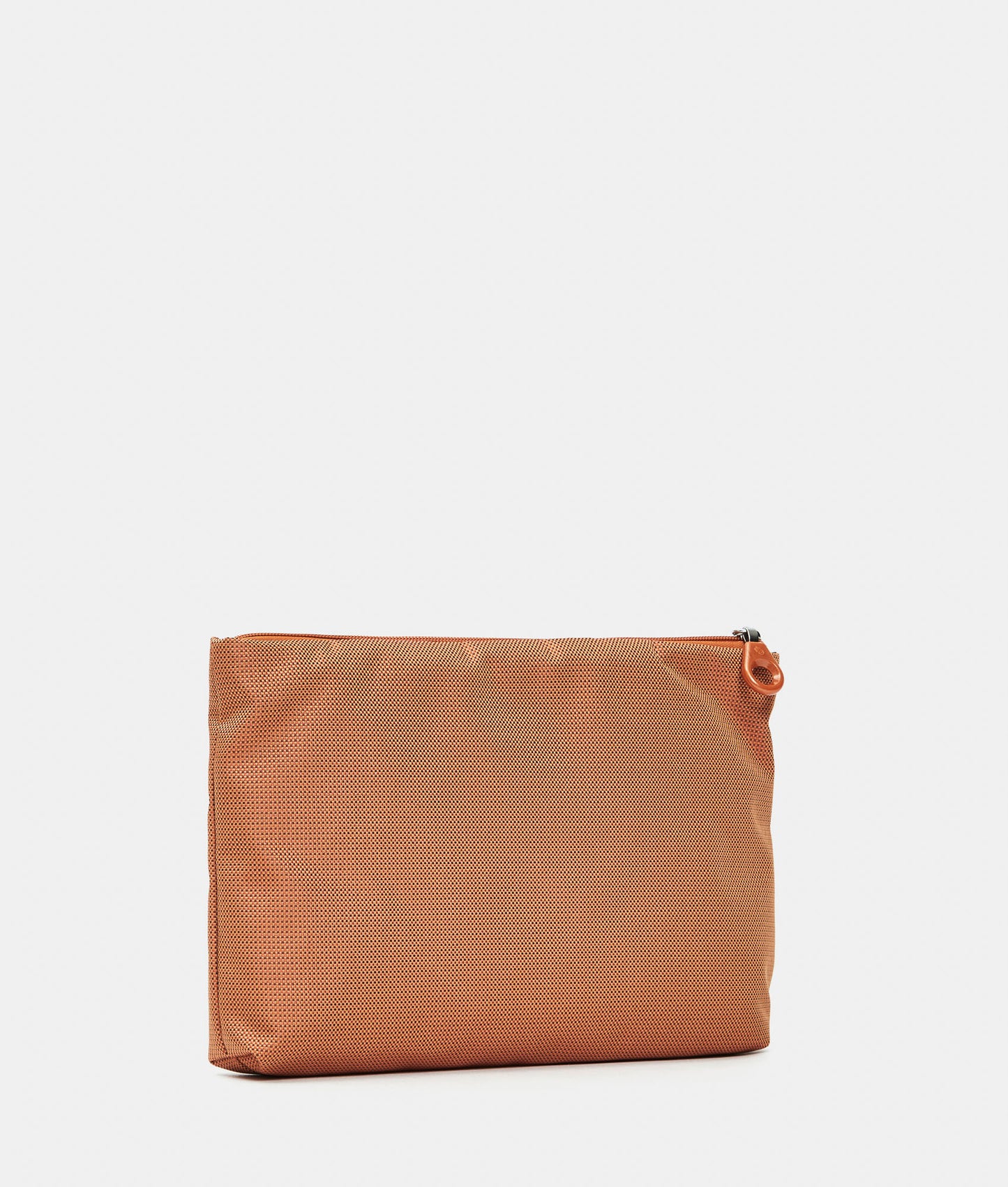 MD20 Vanity Bag