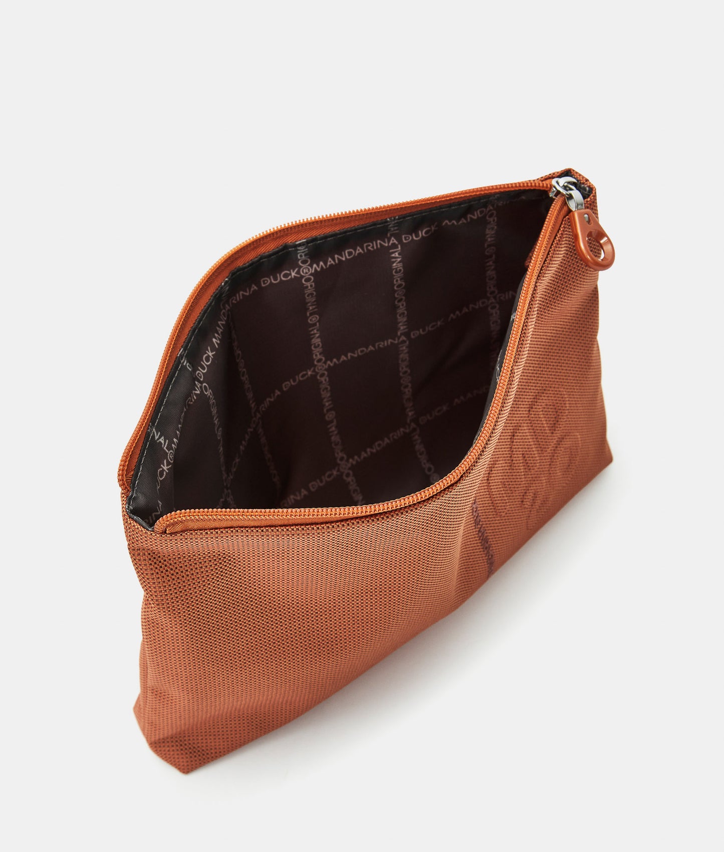MD20 Vanity Bag