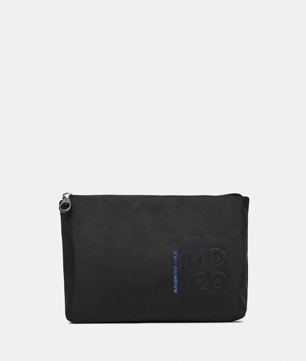 MD20 Vanity Bag