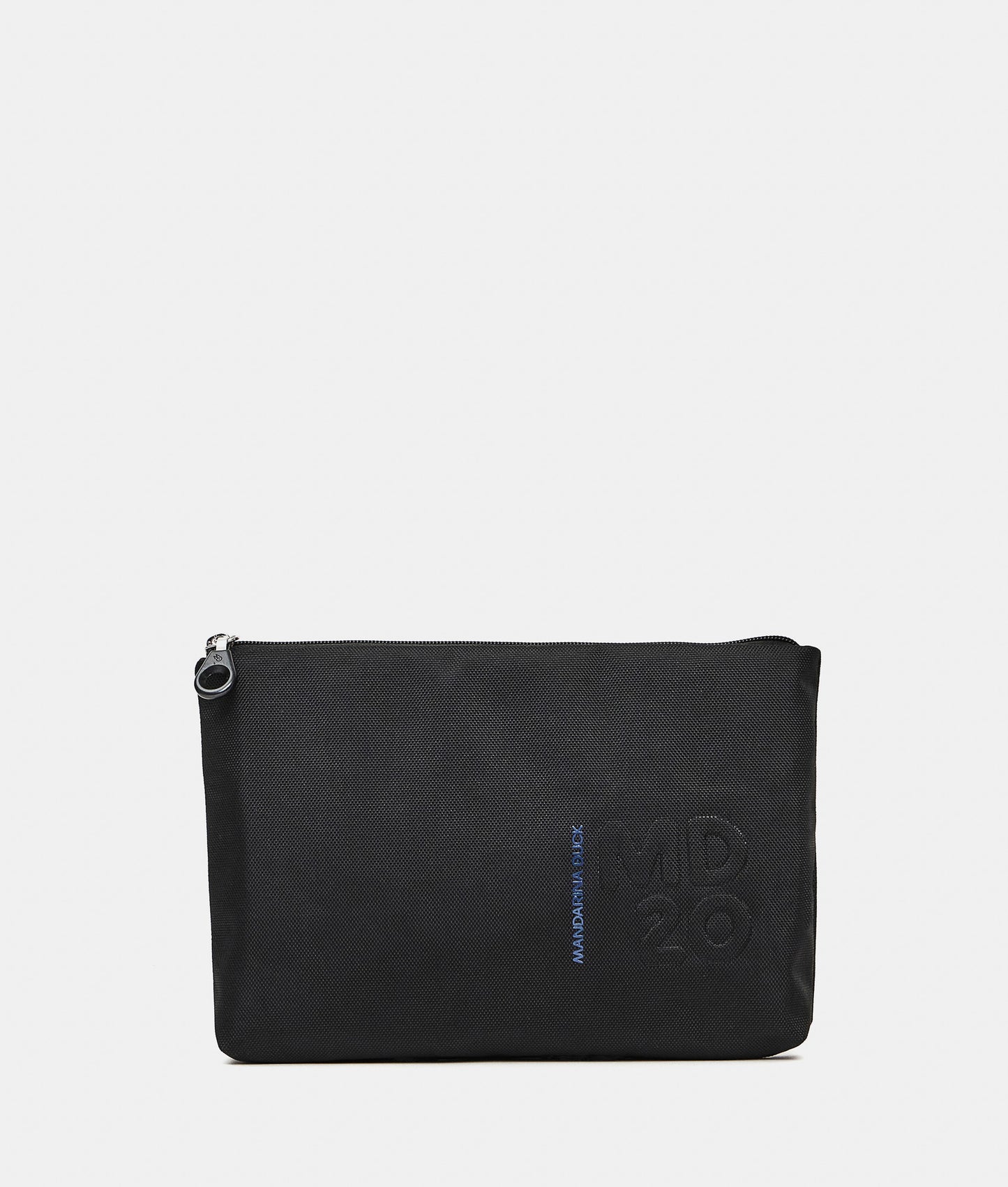 MD20 Vanity Bag