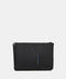 MD20 Vanity Bag