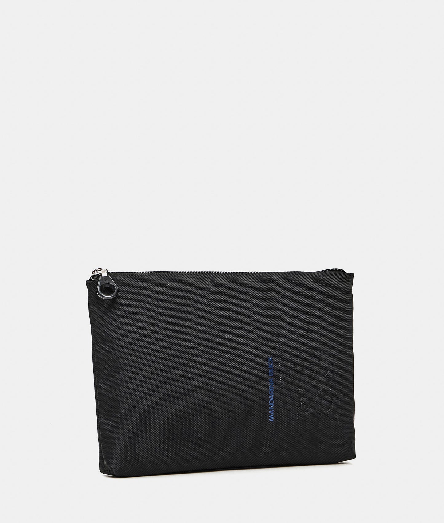 MD20 Vanity Bag