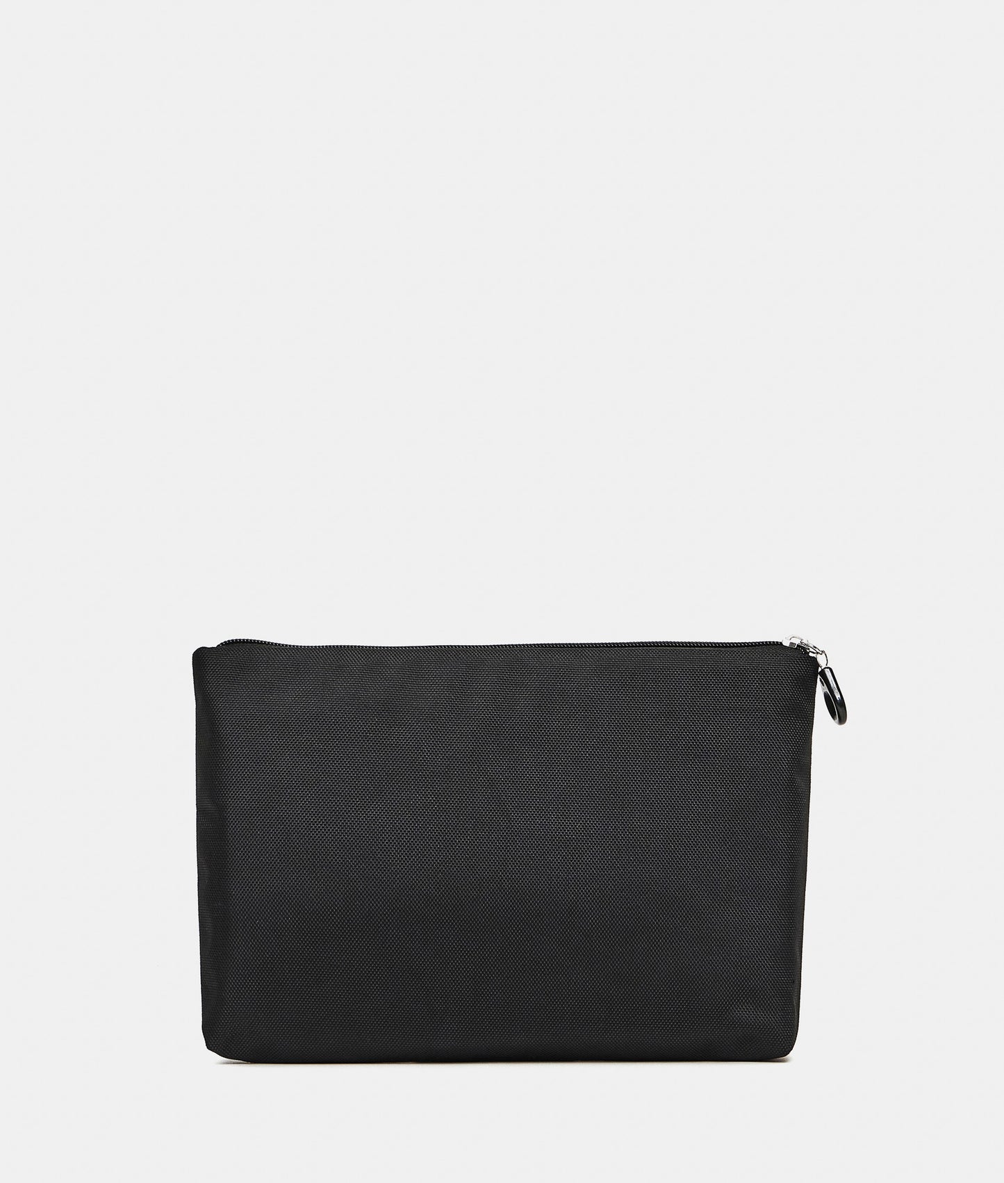 MD20 Vanity Bag